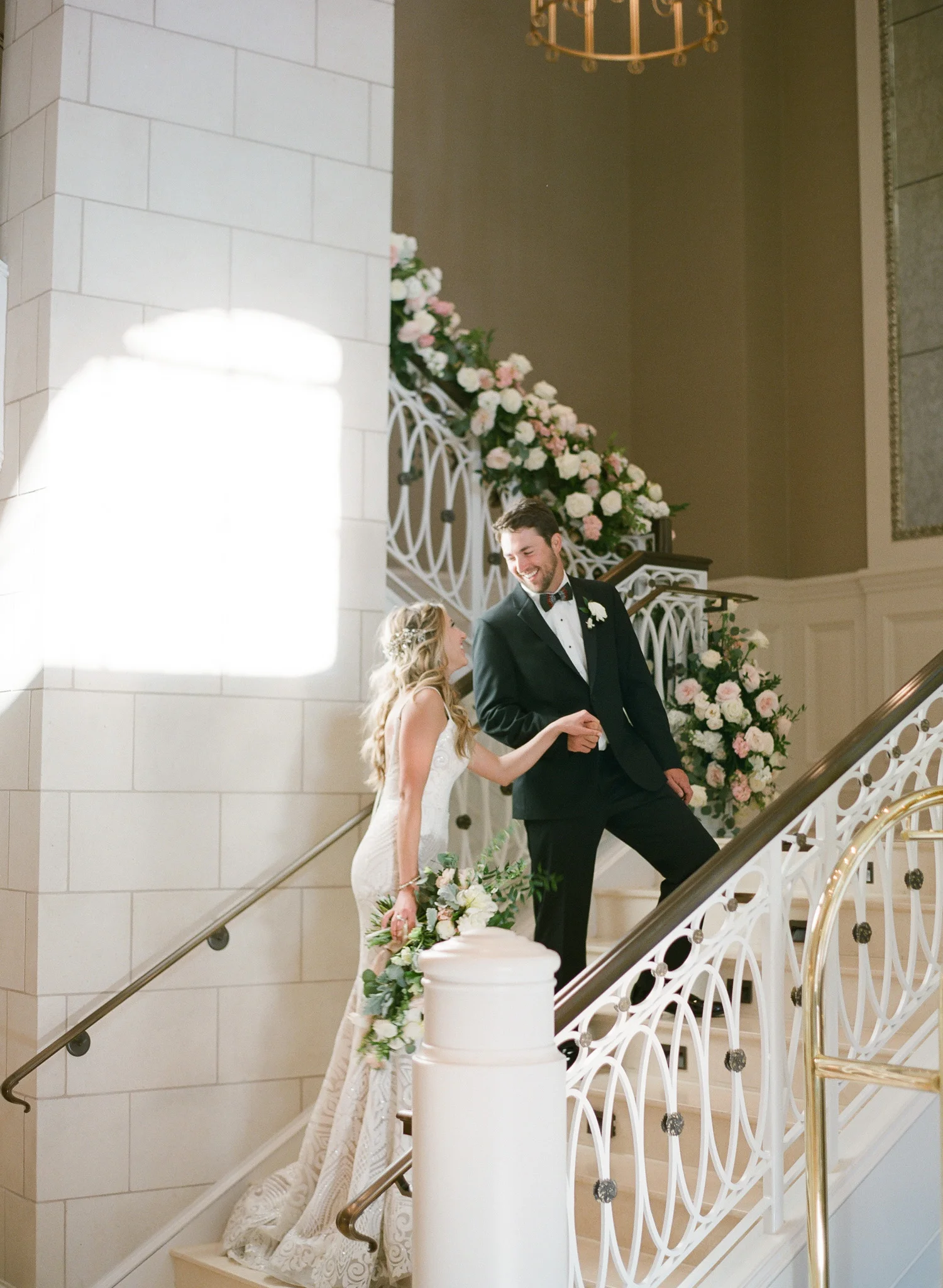 Charleston-Wedding-Hotel-Bennett-88.jpg