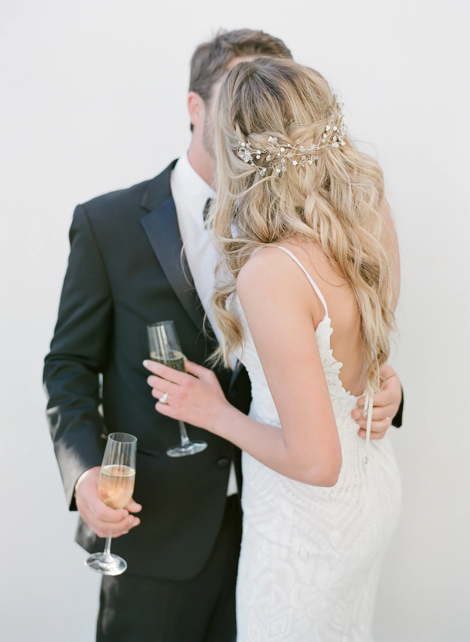 Charleston-Wedding-Hotel-Bennett-93.jpg