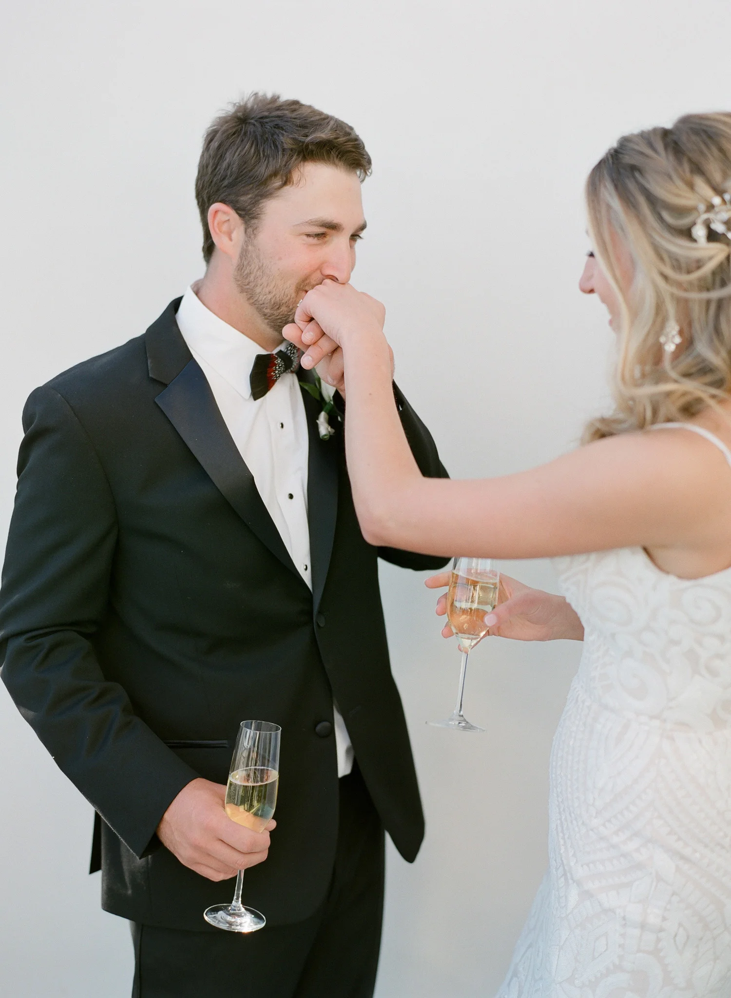 Charleston-Wedding-Hotel-Bennett-94.jpg