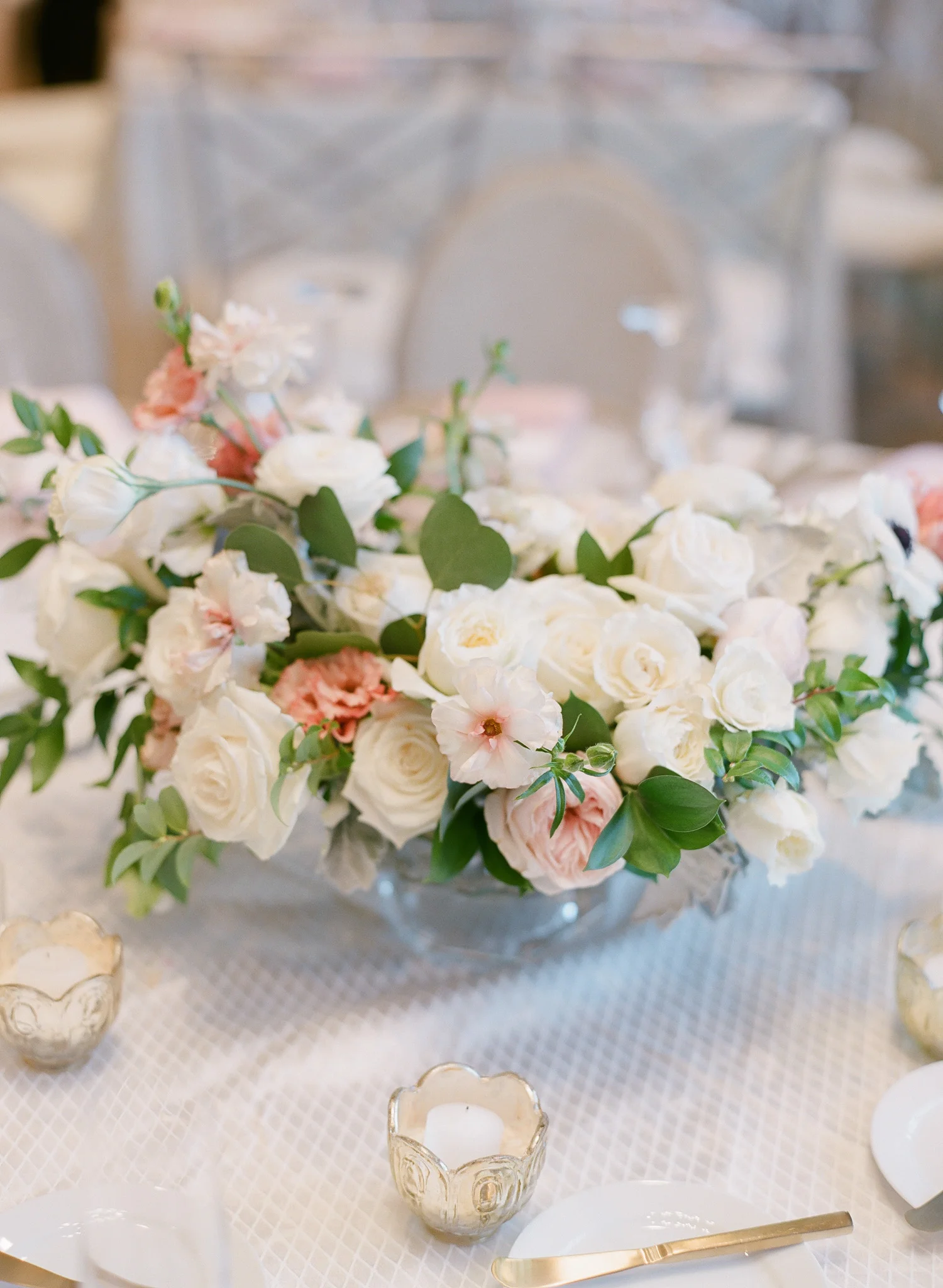 Charleston-Wedding-Hotel-Bennett-99.jpg
