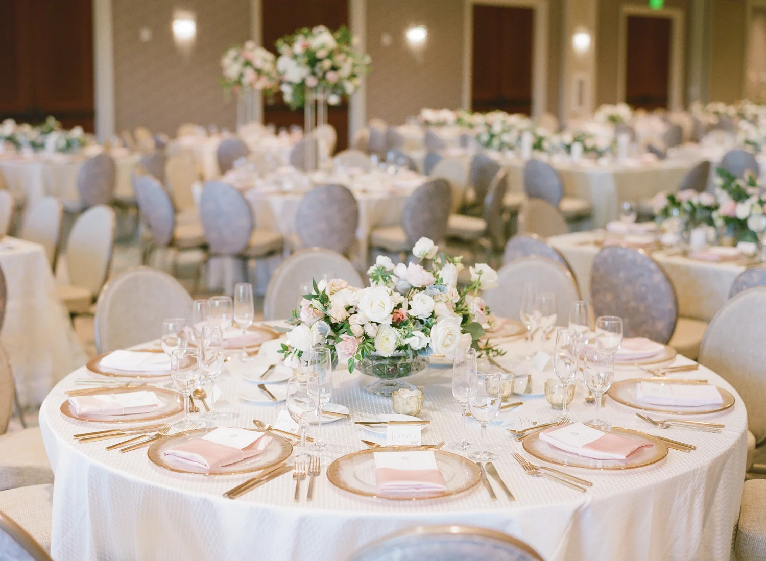 Charleston-Wedding-Hotel-Bennett-103.jpg