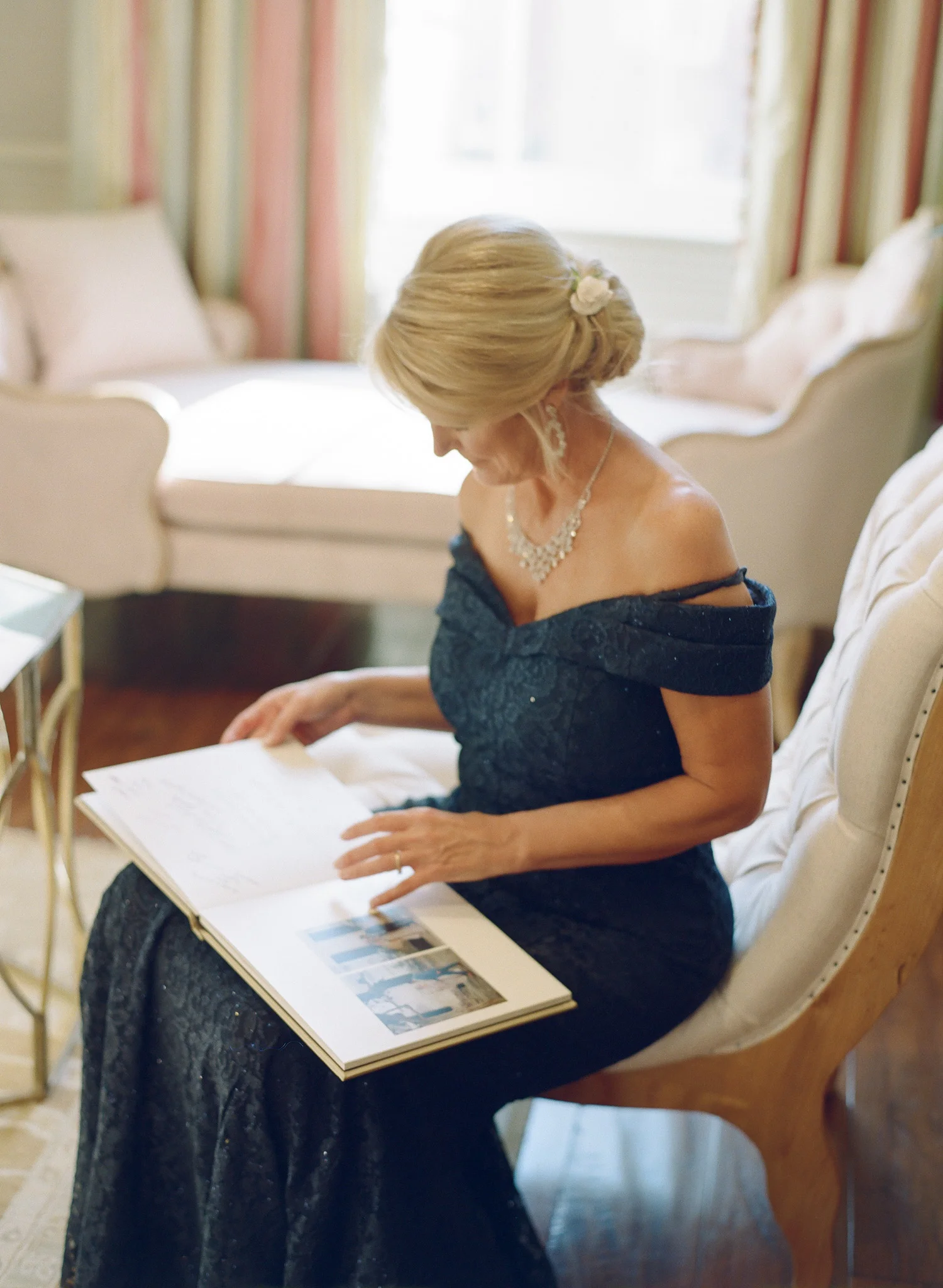 Charleston-Wedding-Hotel-Bennett-106.jpg