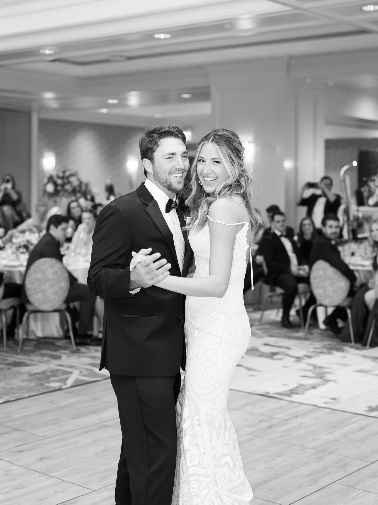 Charleston-Wedding-Hotel-Bennett-112.jpg