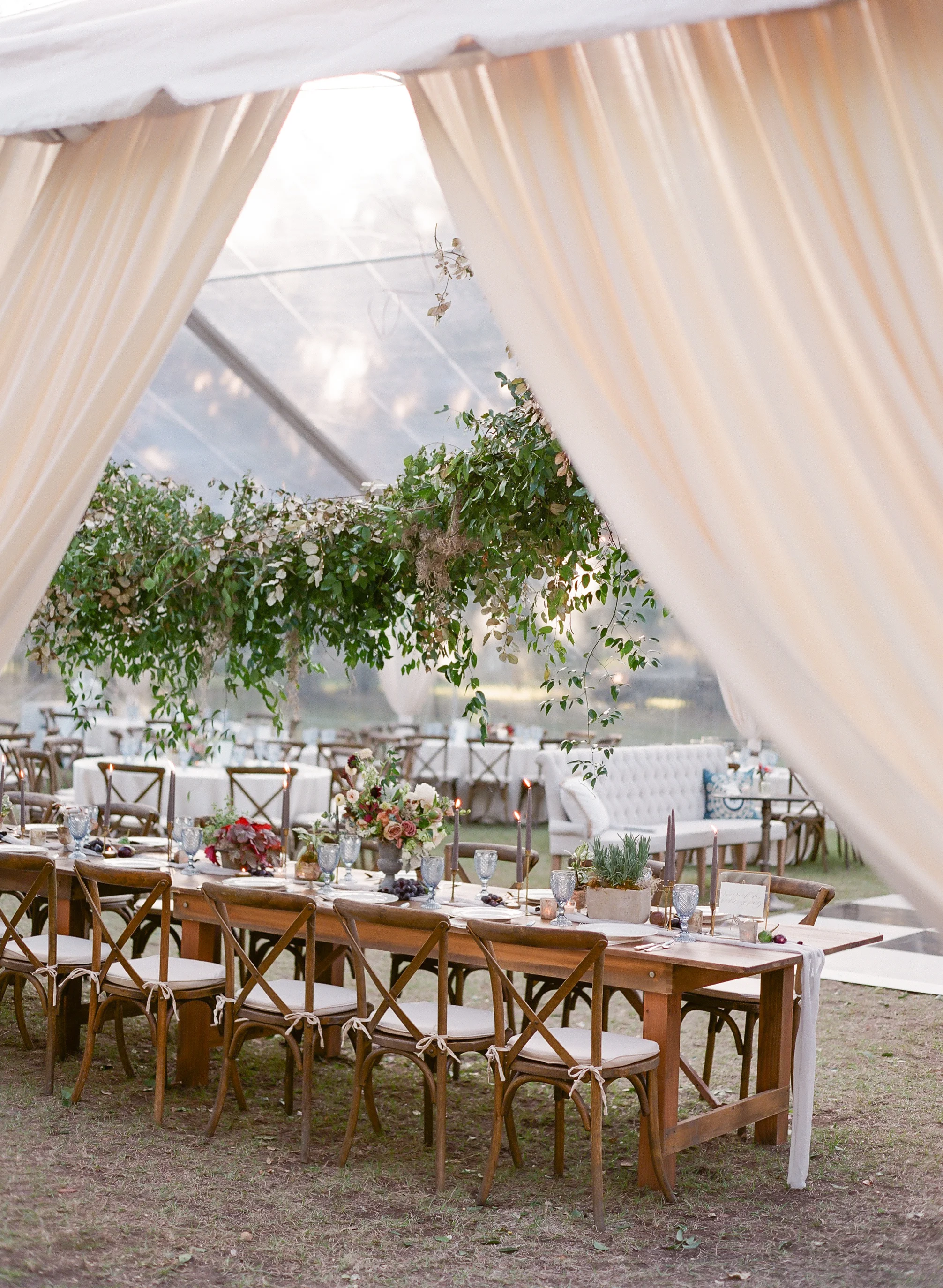 Charleston-Wedding-Photographer-1.jpg