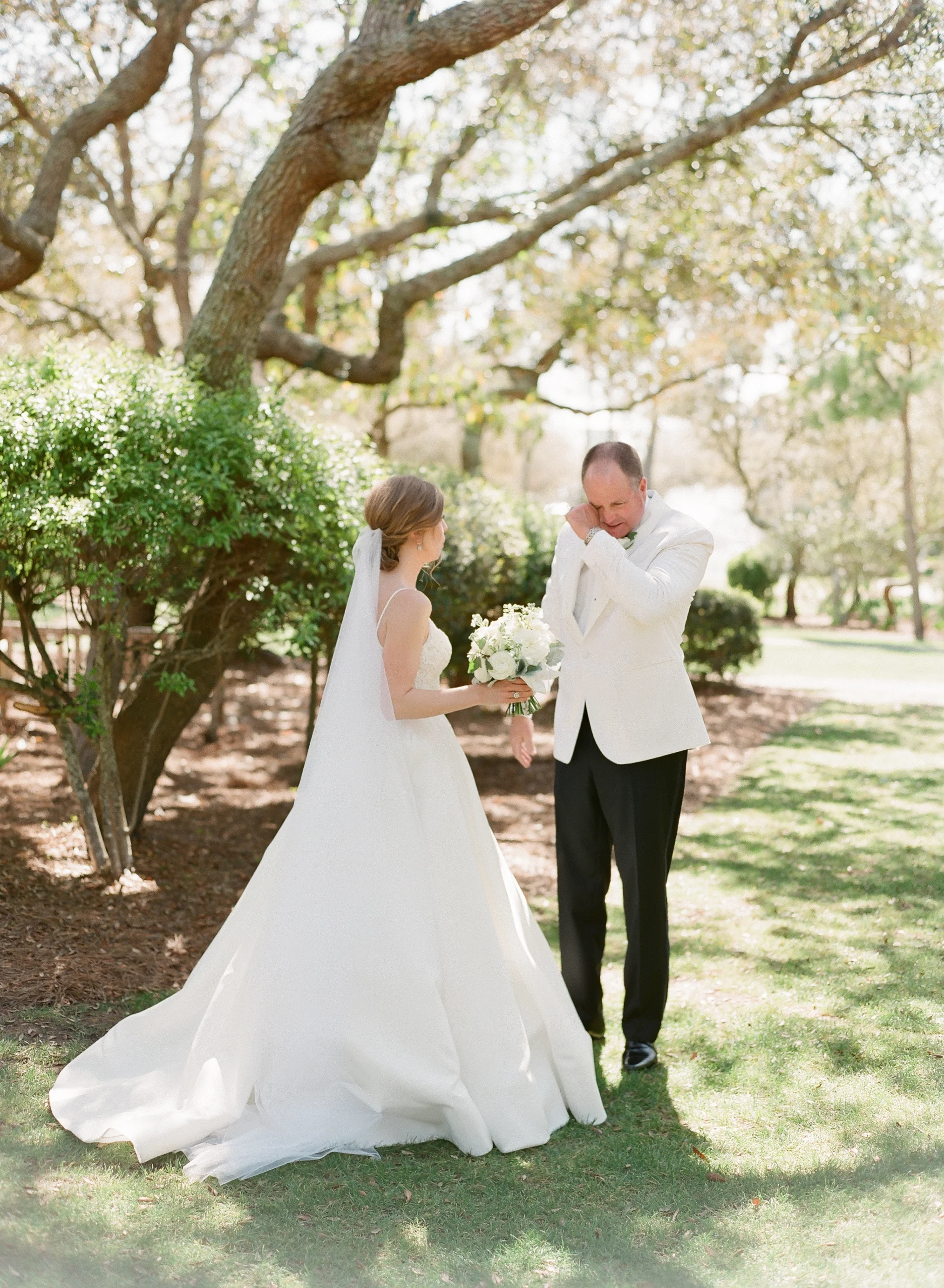 Charleston-Wedding-Photographer-1-2.jpg
