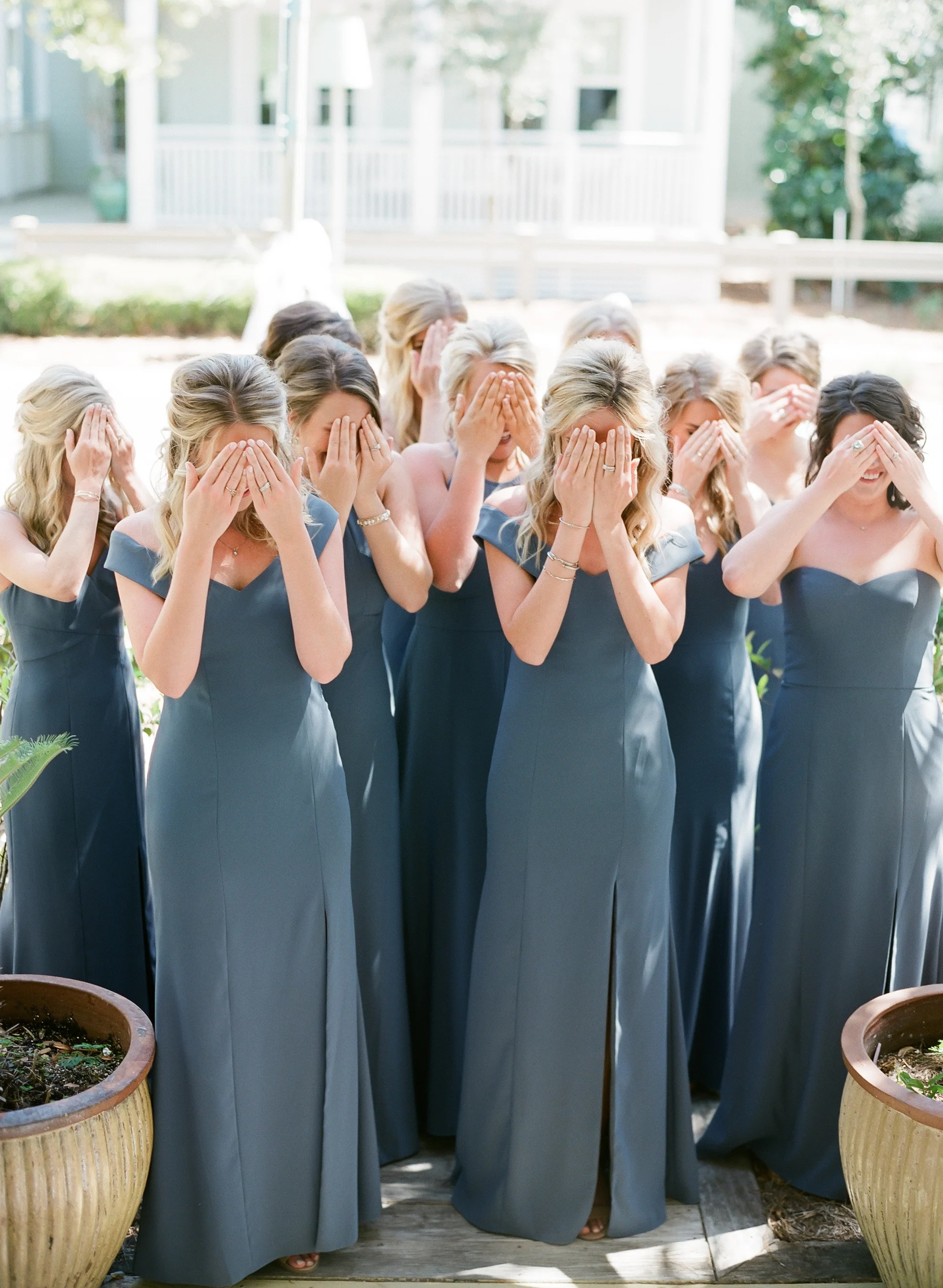Charleston-Wedding-Photographer-1-3.jpg