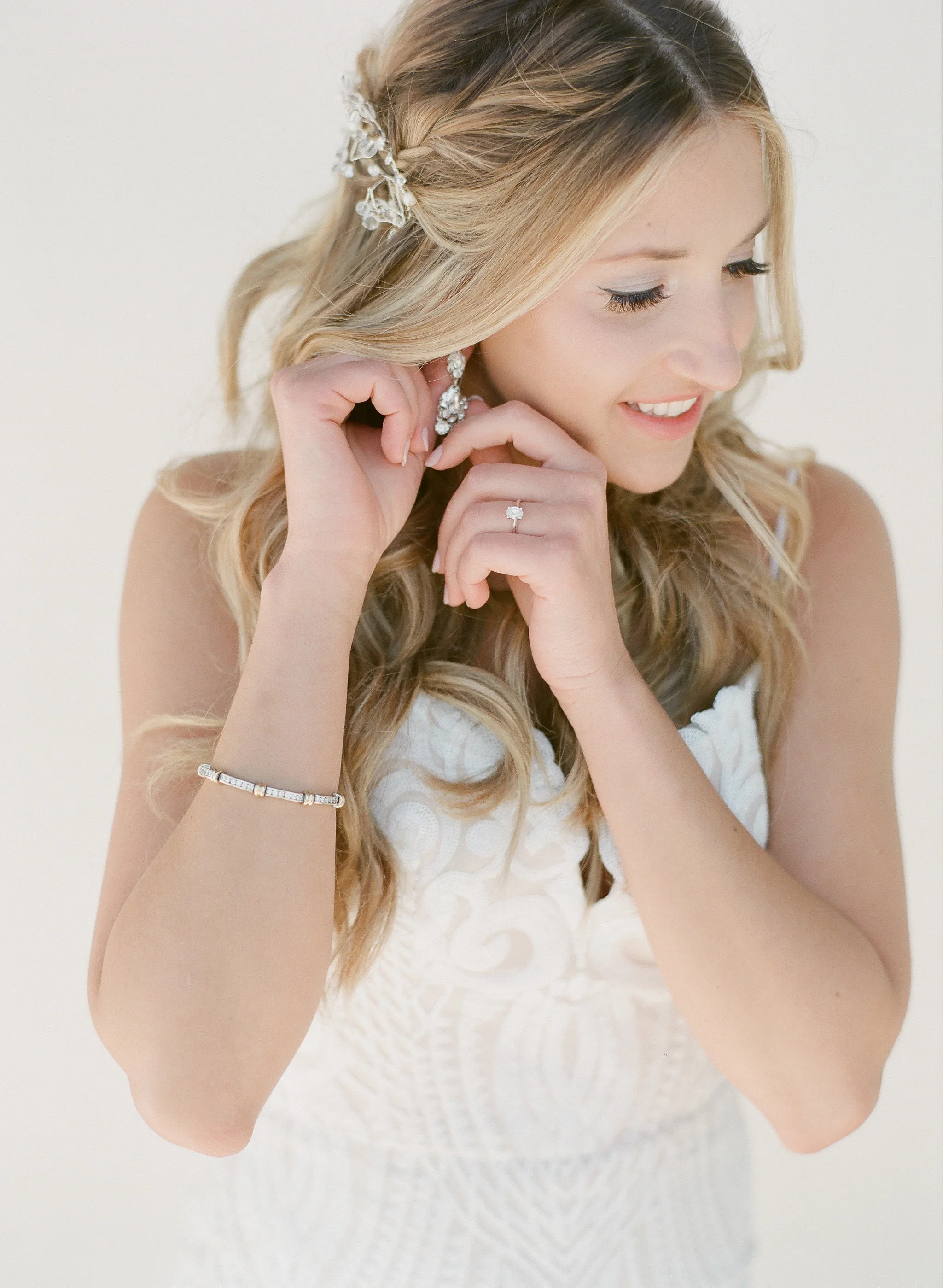 Charleston-Wedding-Photographer-1-6.jpg