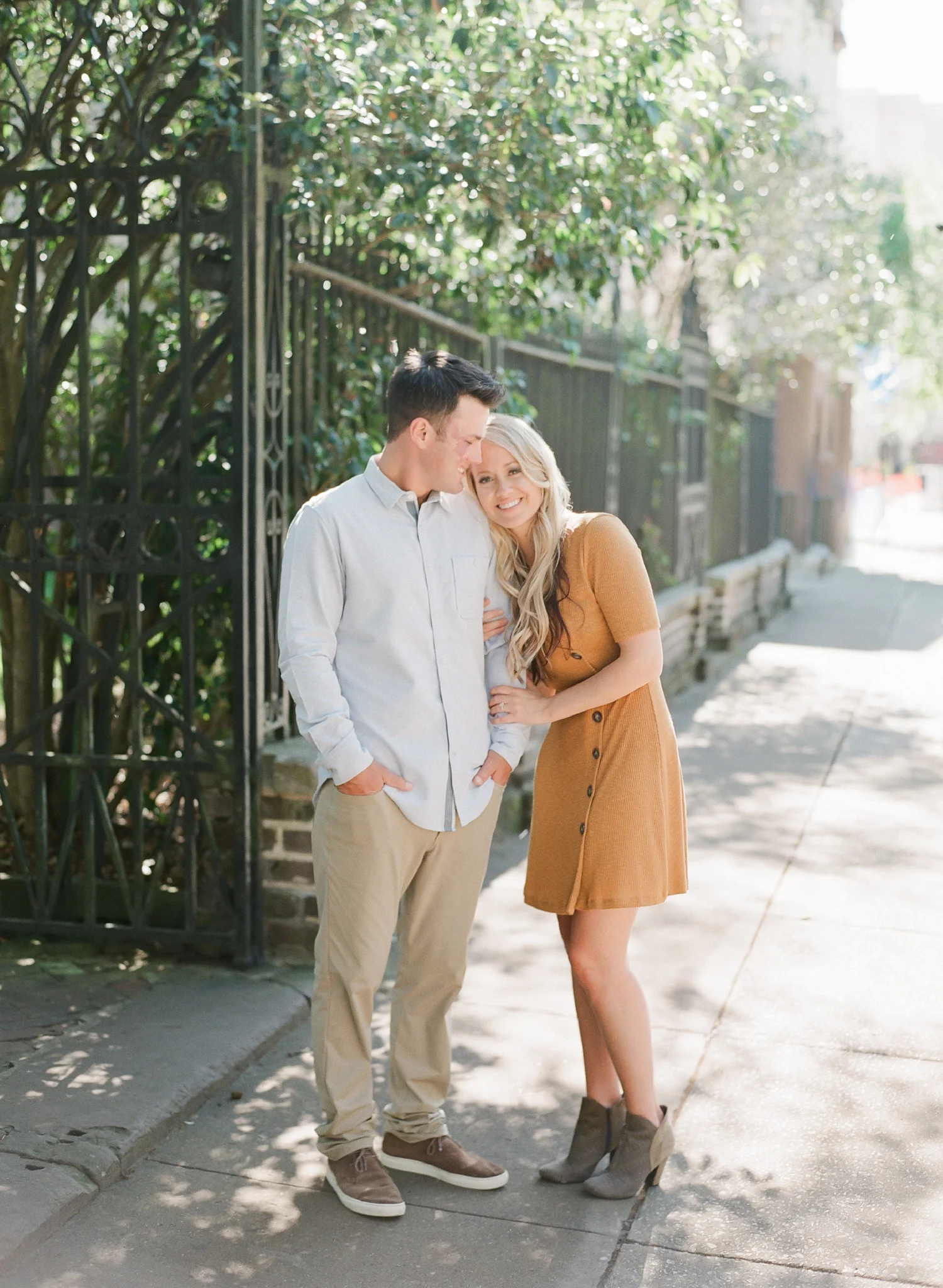 Charleston-Engagement-Downtown-3.jpg