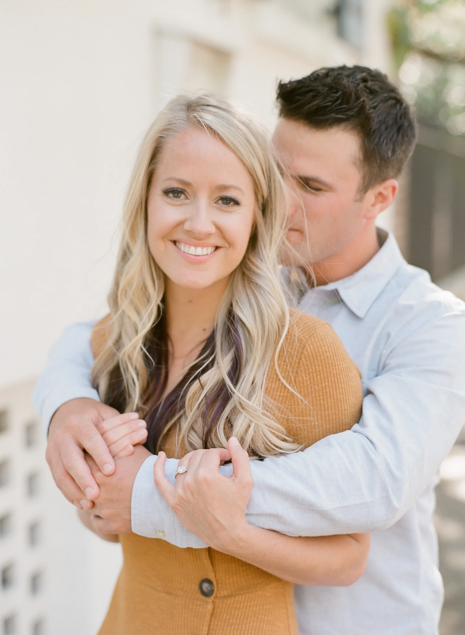 Charleston-Engagement-Downtown-40.jpg