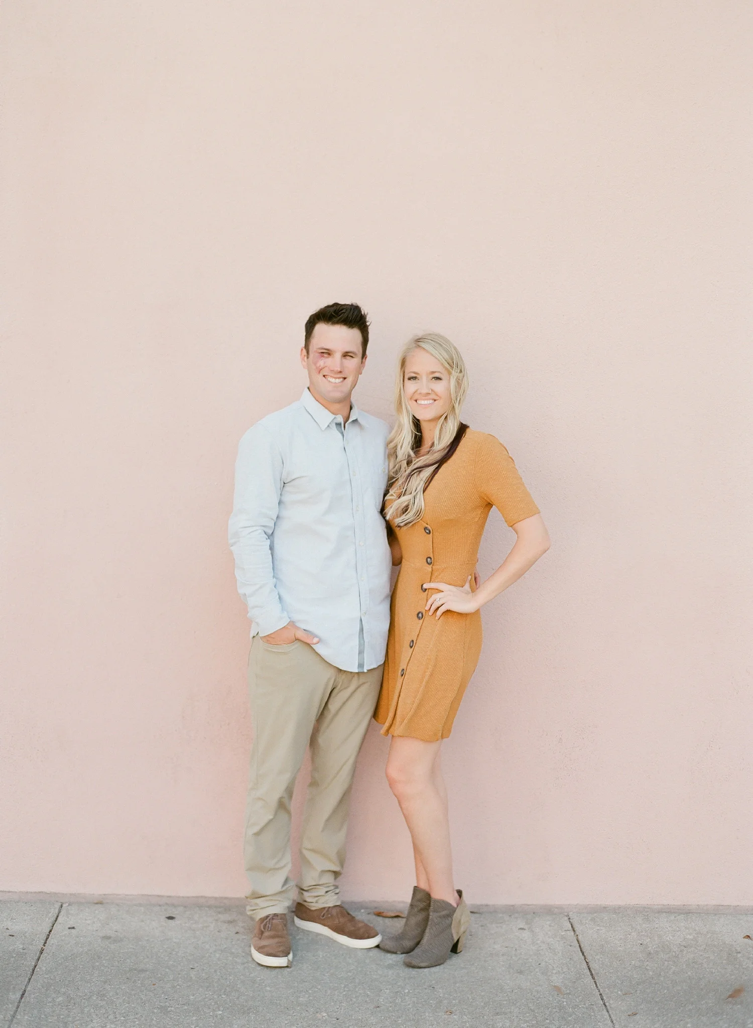 Charleston-Engagement-Downtown-51.jpg
