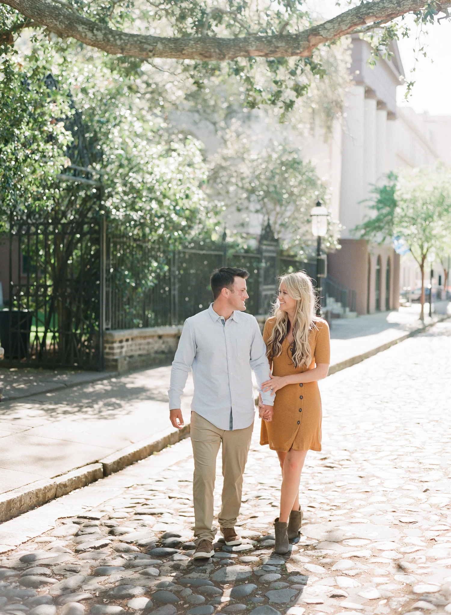 Charleston-Engagement-Downtown-50.jpg