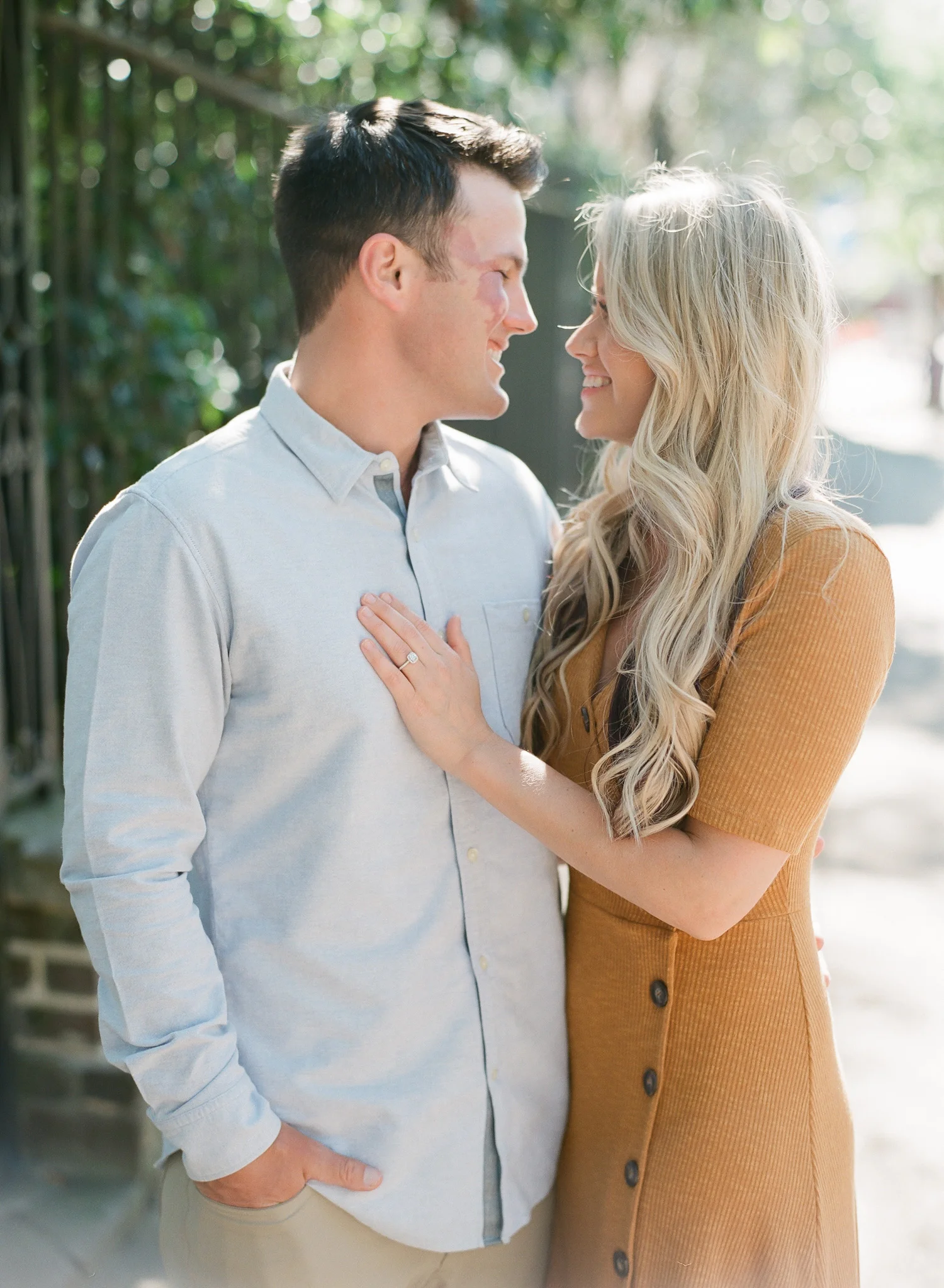 Charleston-Engagement-Downtown-56.jpg