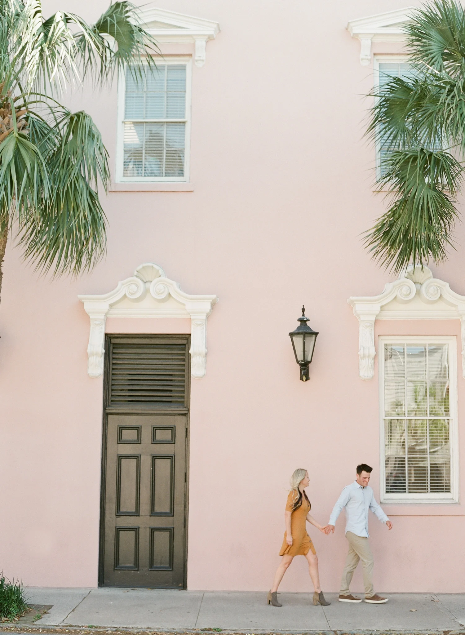 Charleston-Engagement-Downtown-58.jpg
