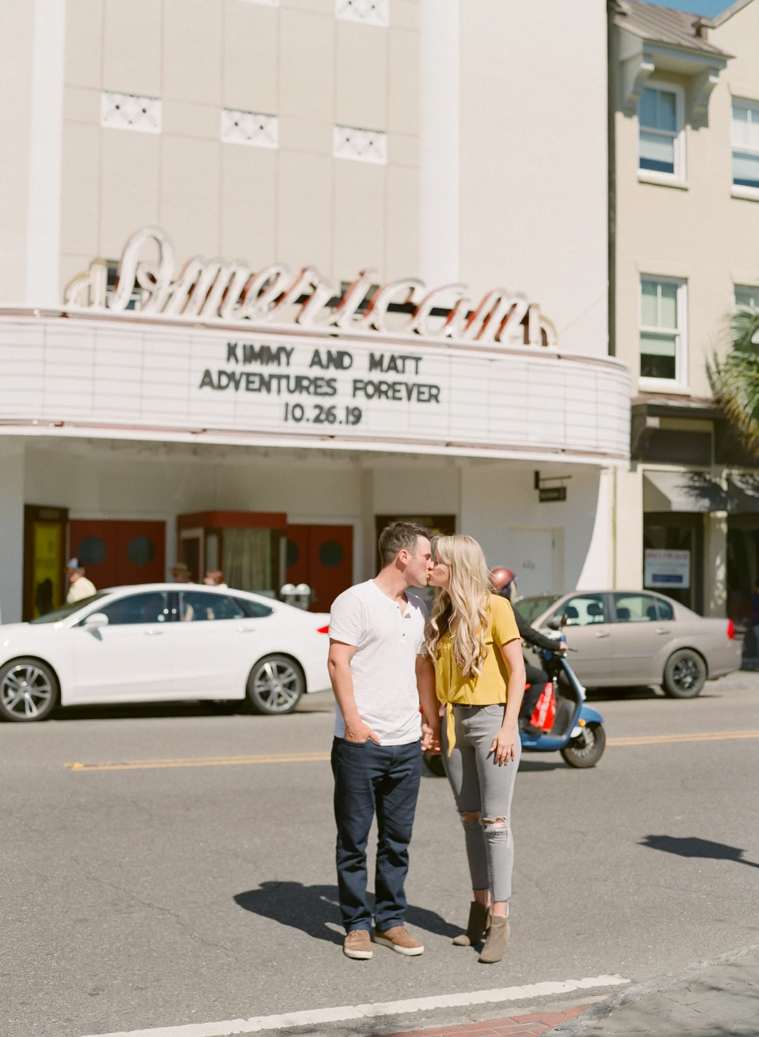 Charleston-Engagement-Downtown-65.jpg