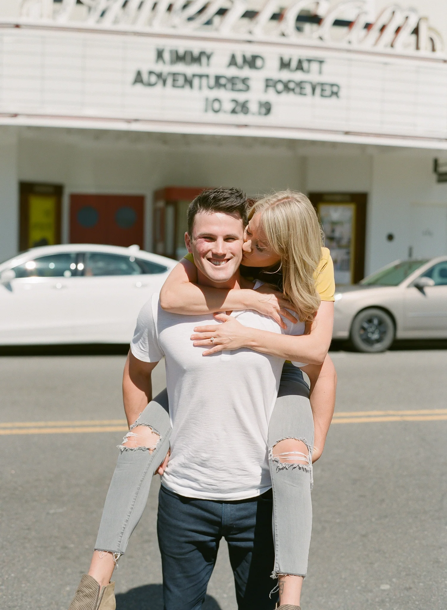 Charleston-Engagement-Downtown-67.jpg