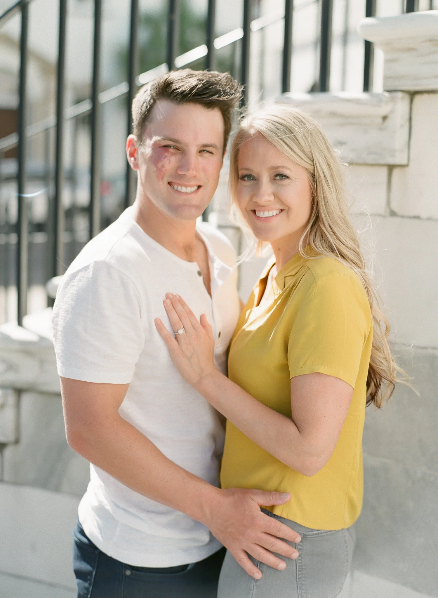 Charleston-Engagement-Downtown-79.jpg