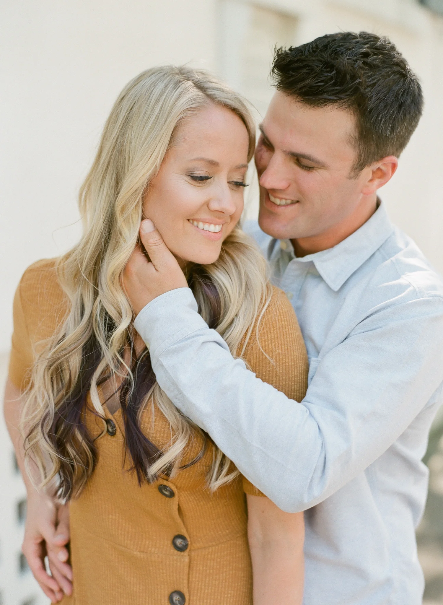 Charleston-Engagement-Downtown-80.jpg