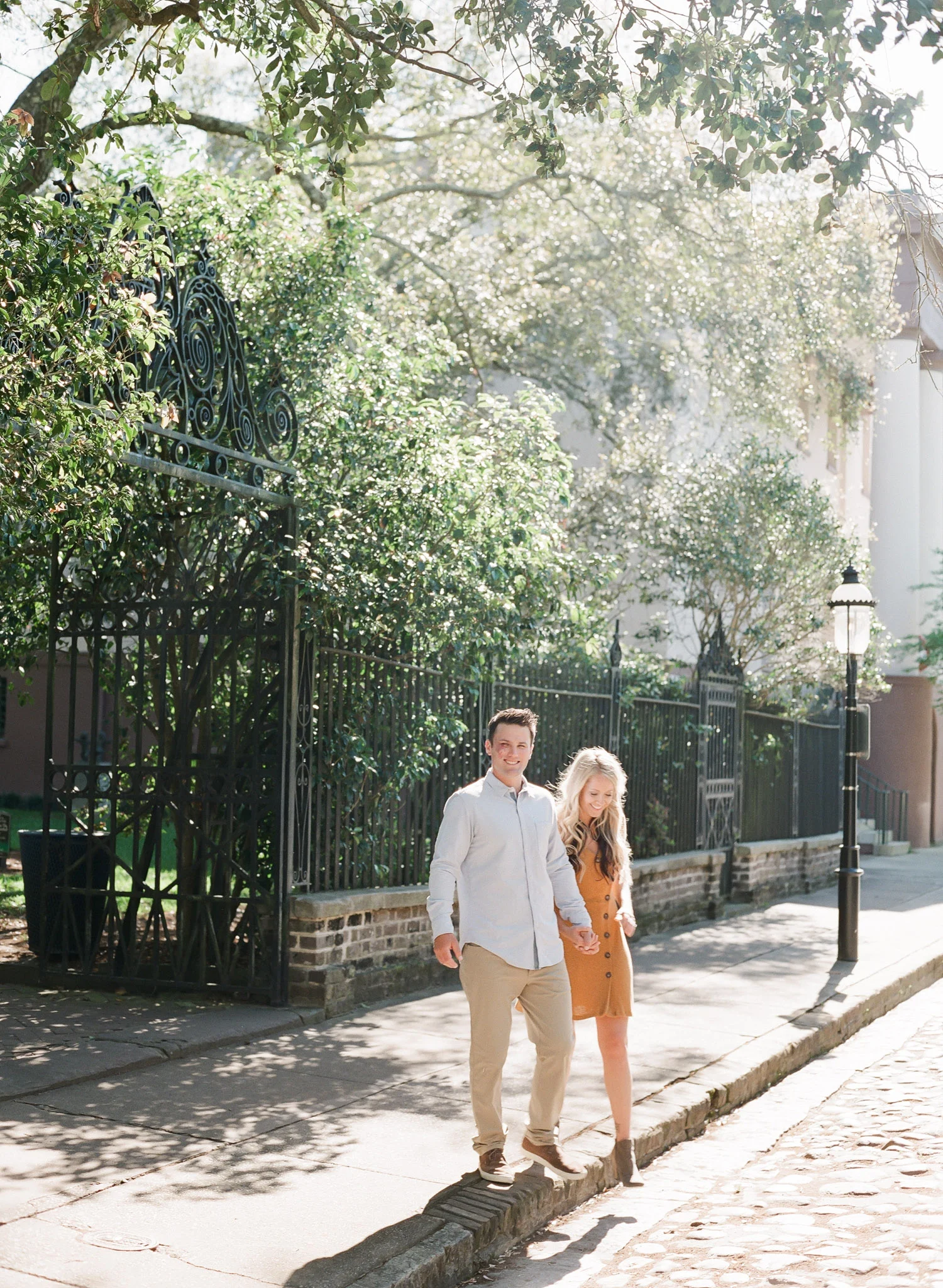 Charleston-Engagement-Downtown-81.jpg