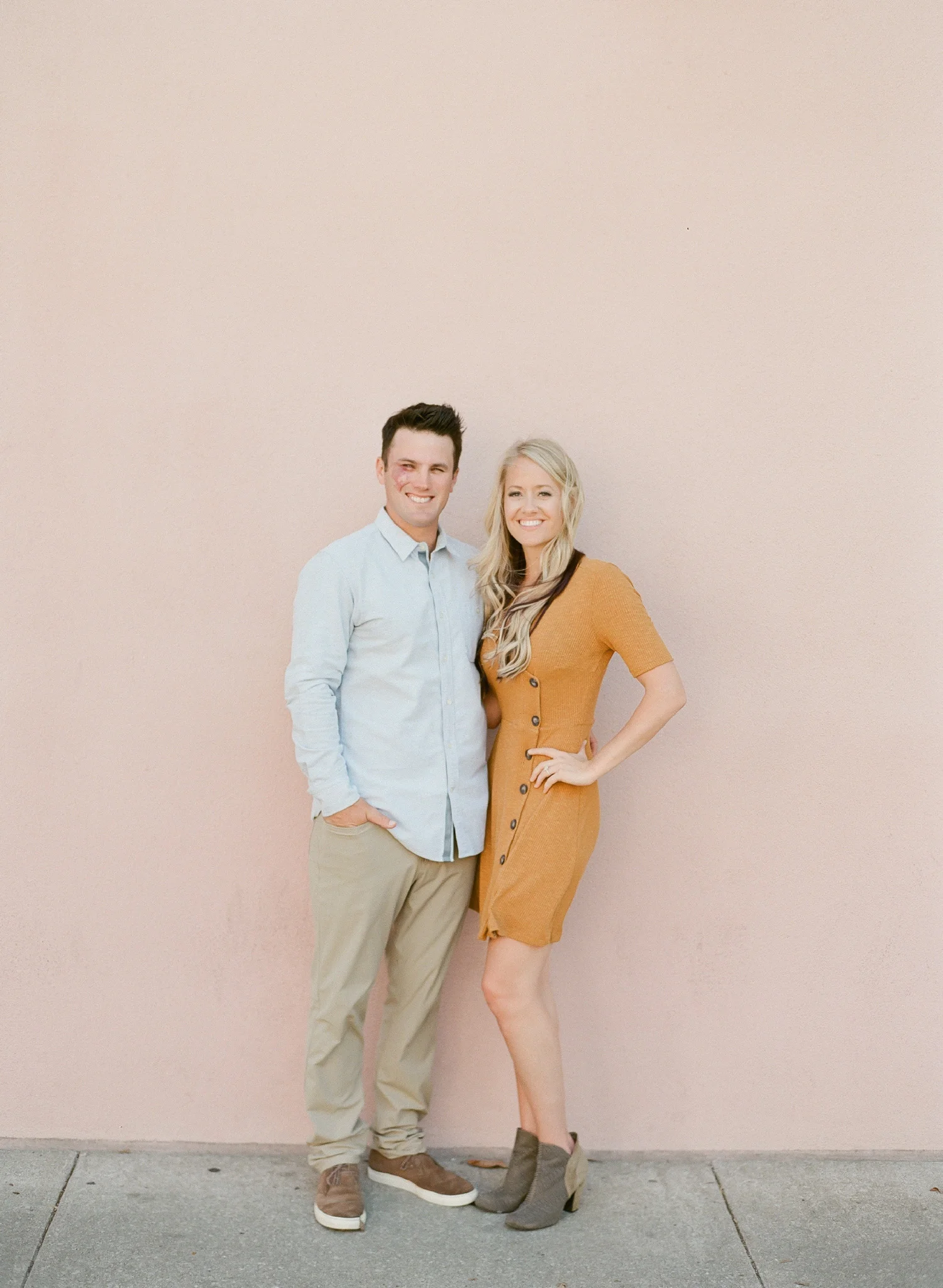Charleston-Engagement-Downtown-82.jpg