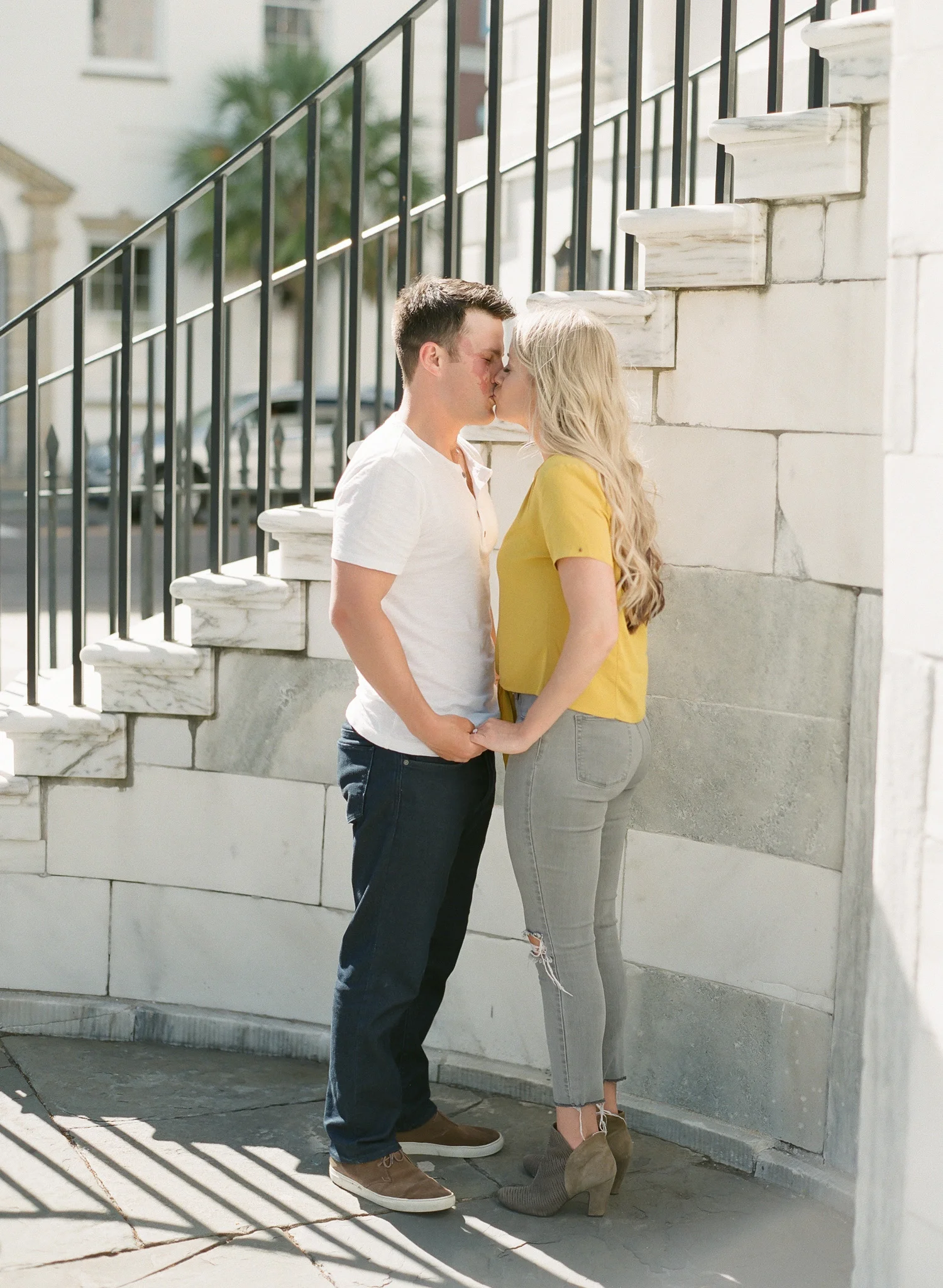 Charleston-Engagement-Downtown-83.jpg