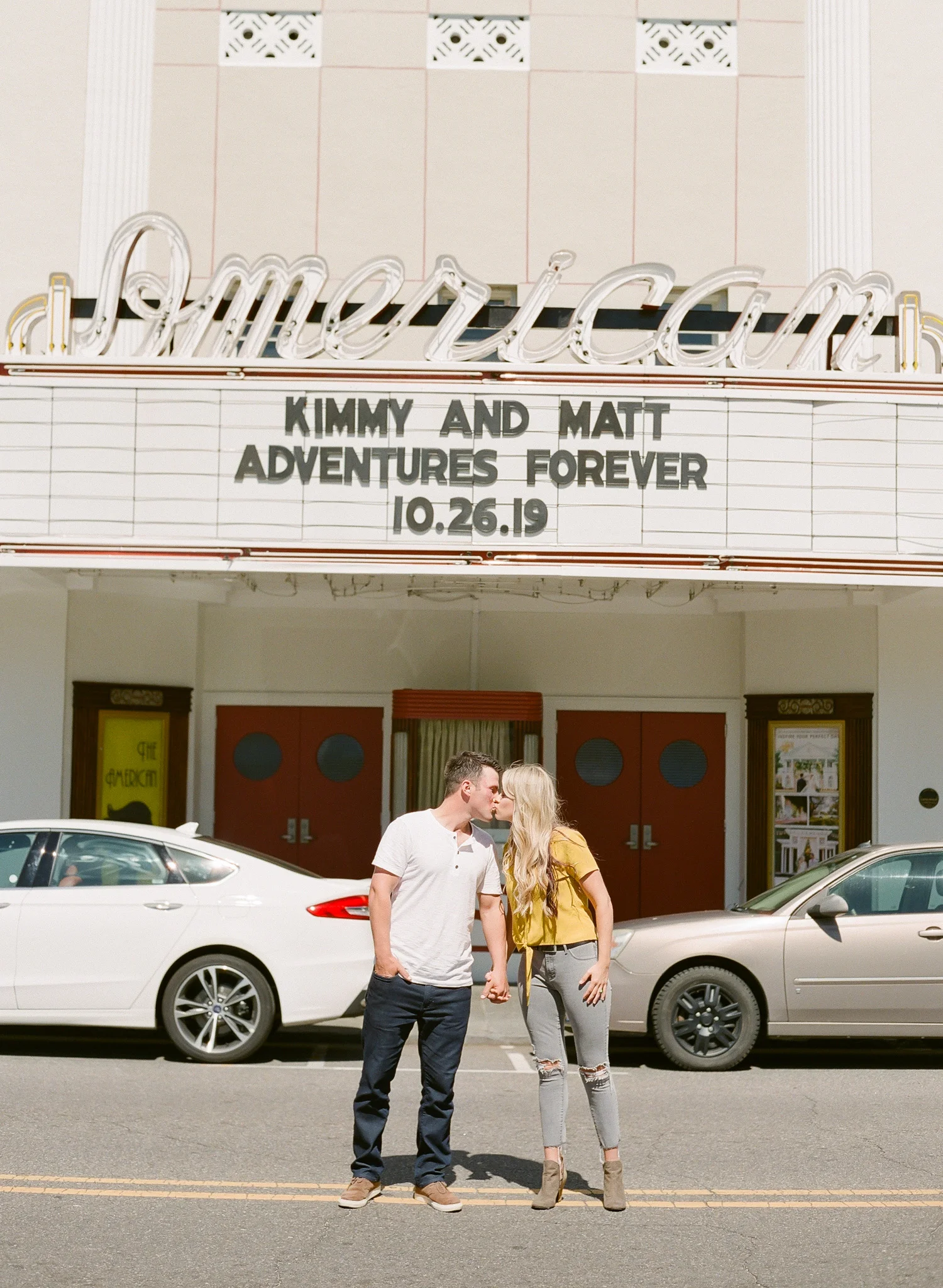 Charleston-Engagement-Downtown-84.jpg