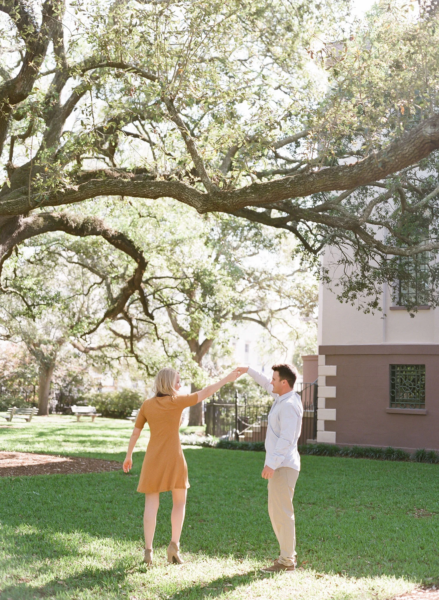 Charleston-Engagement-Downtown-85.jpg