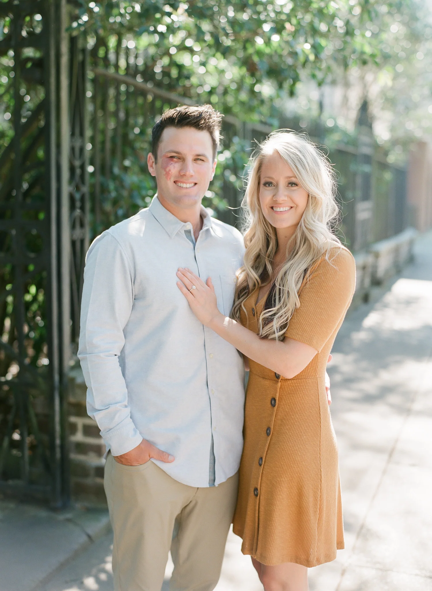 Charleston-Engagement-Photographer-4.jpg