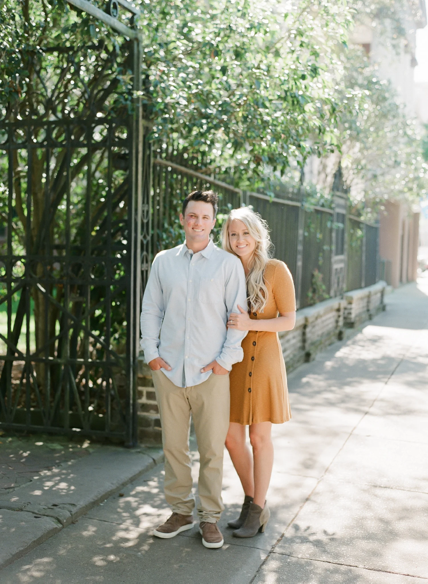 Charleston-Engagement-Photographer-10.jpg
