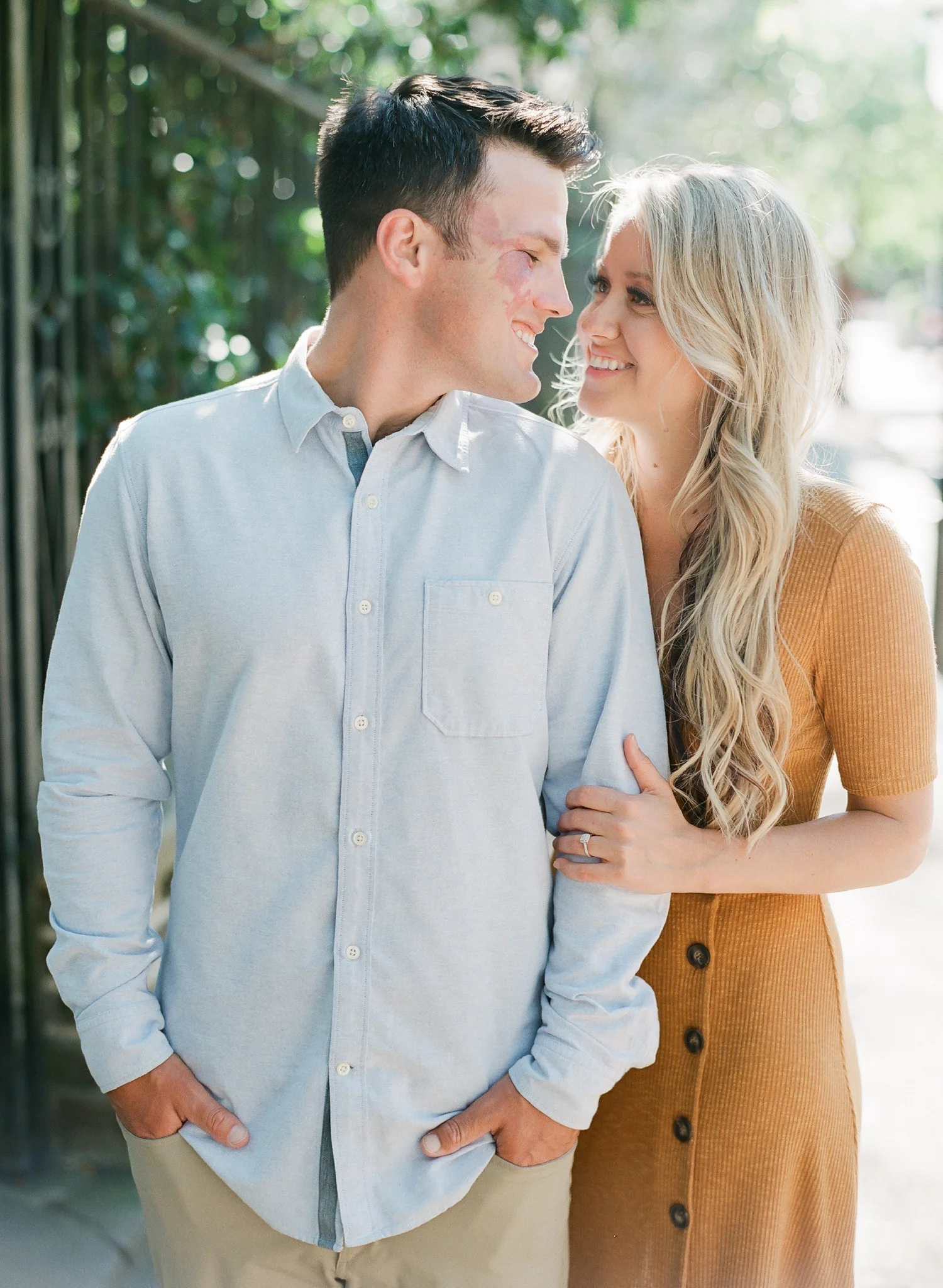 Charleston-Engagement-Photographer-11.jpg