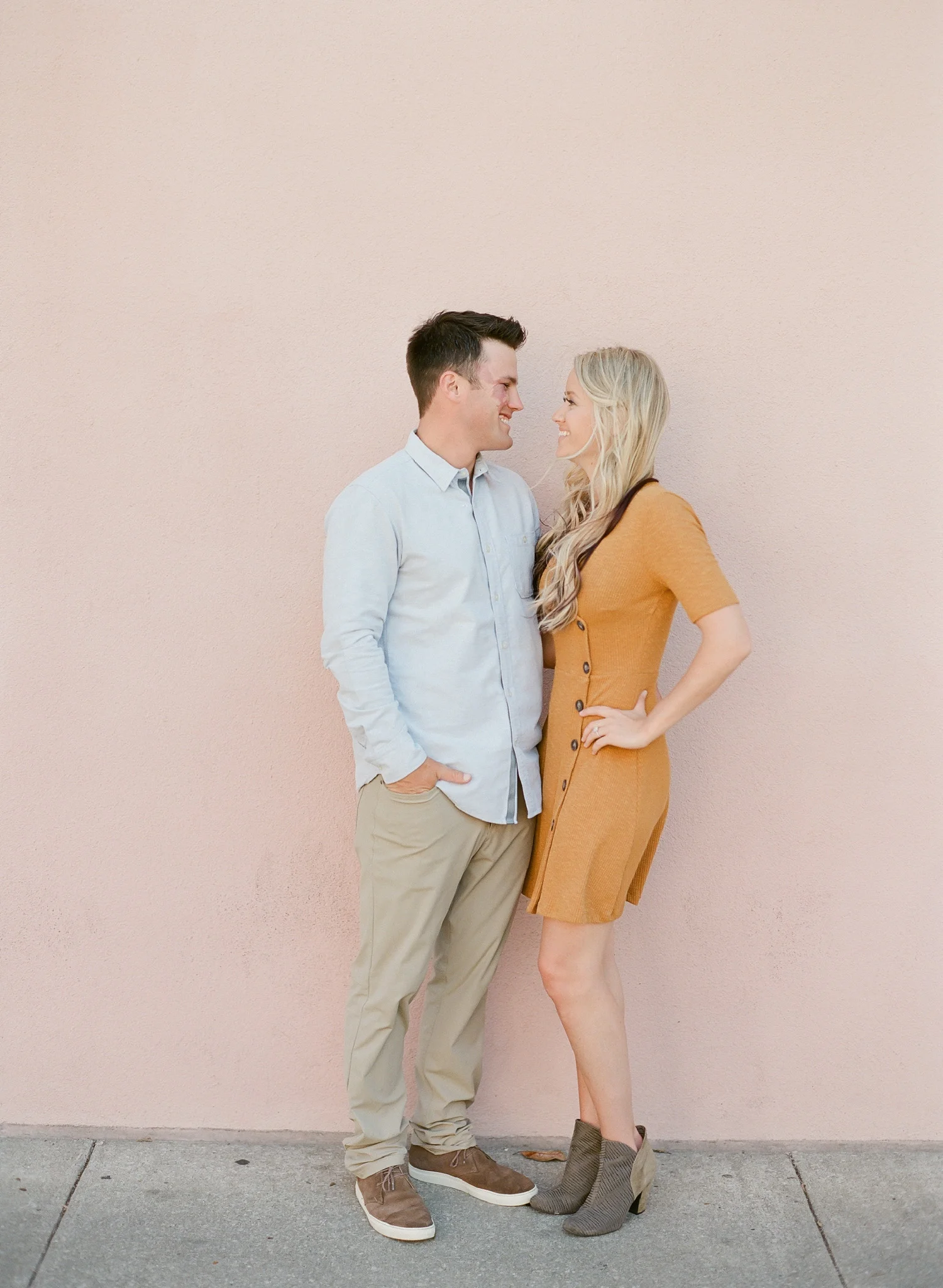 Charleston-Engagement-Photographer-19.jpg