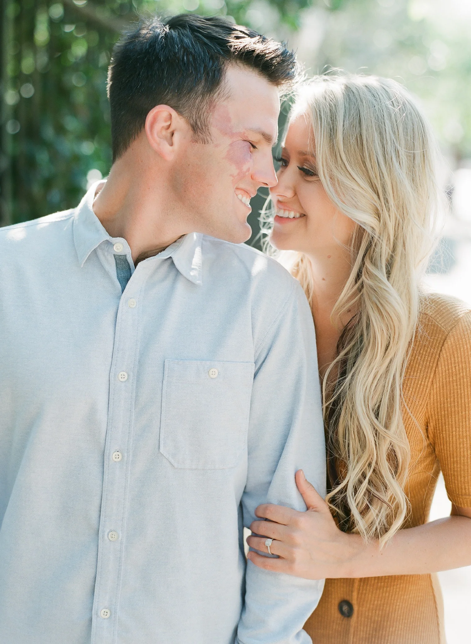 Charleston-Engagement-Photographer-32.jpg