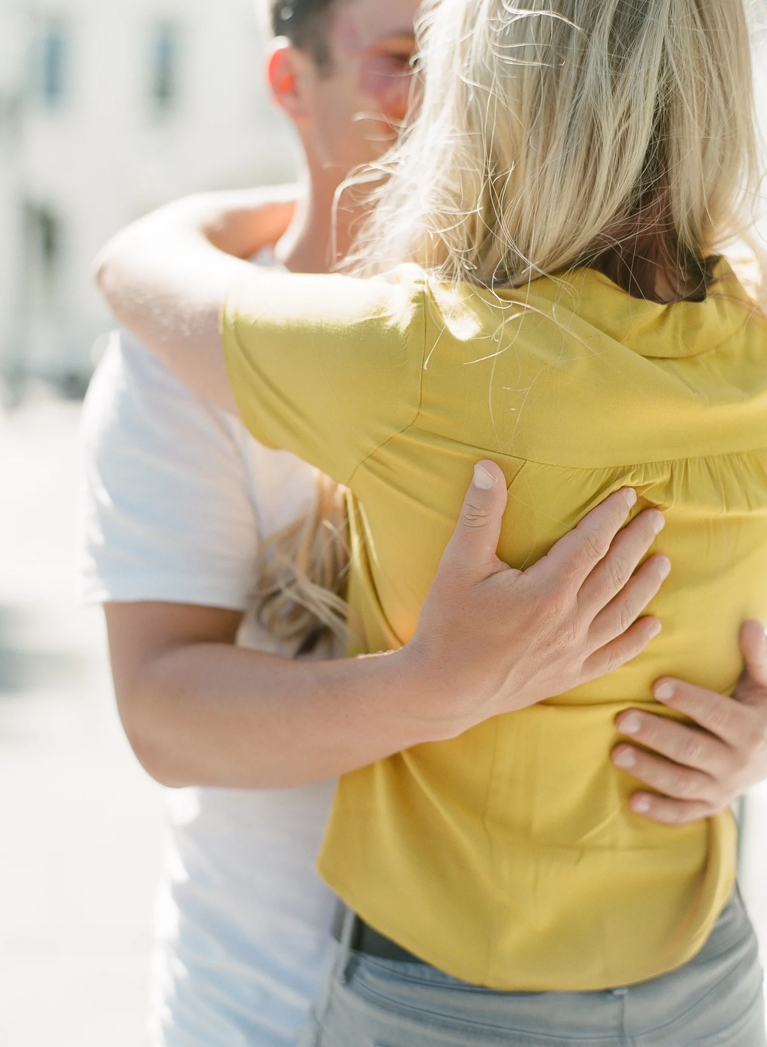 Charleston-Engagement-Photographer-38.jpg