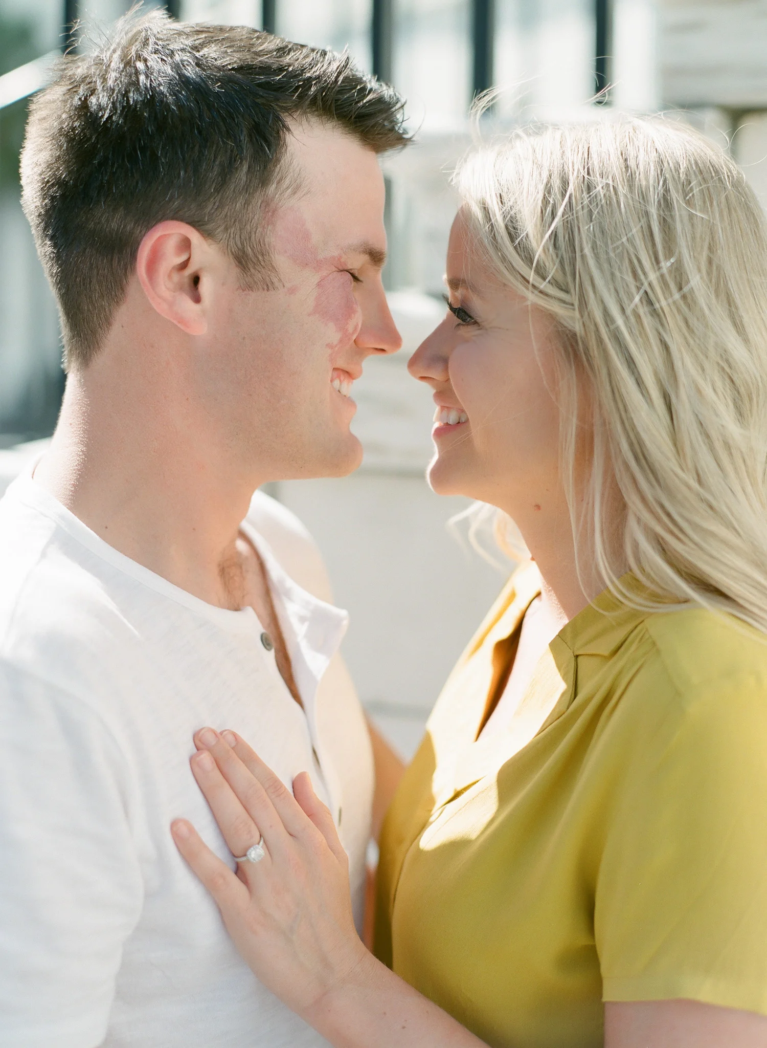Charleston-Engagement-Photographer-44.jpg