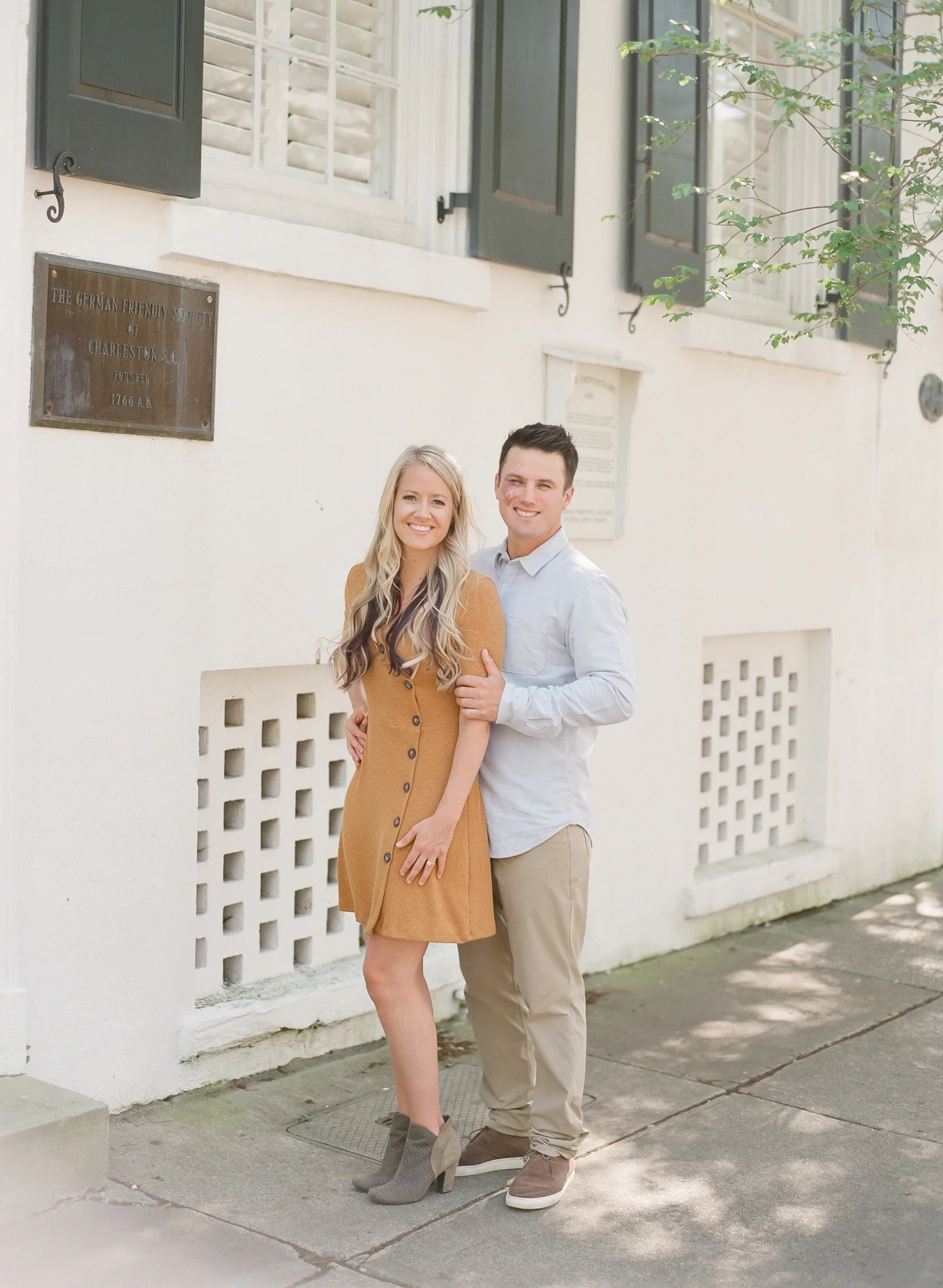 Charleston-Engagement-Photographer-46.jpg