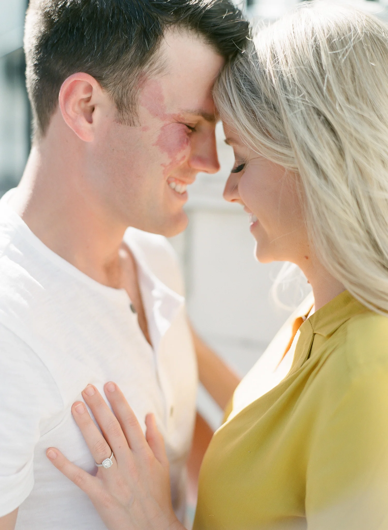 Charleston-Engagement-Photographer-47.jpg
