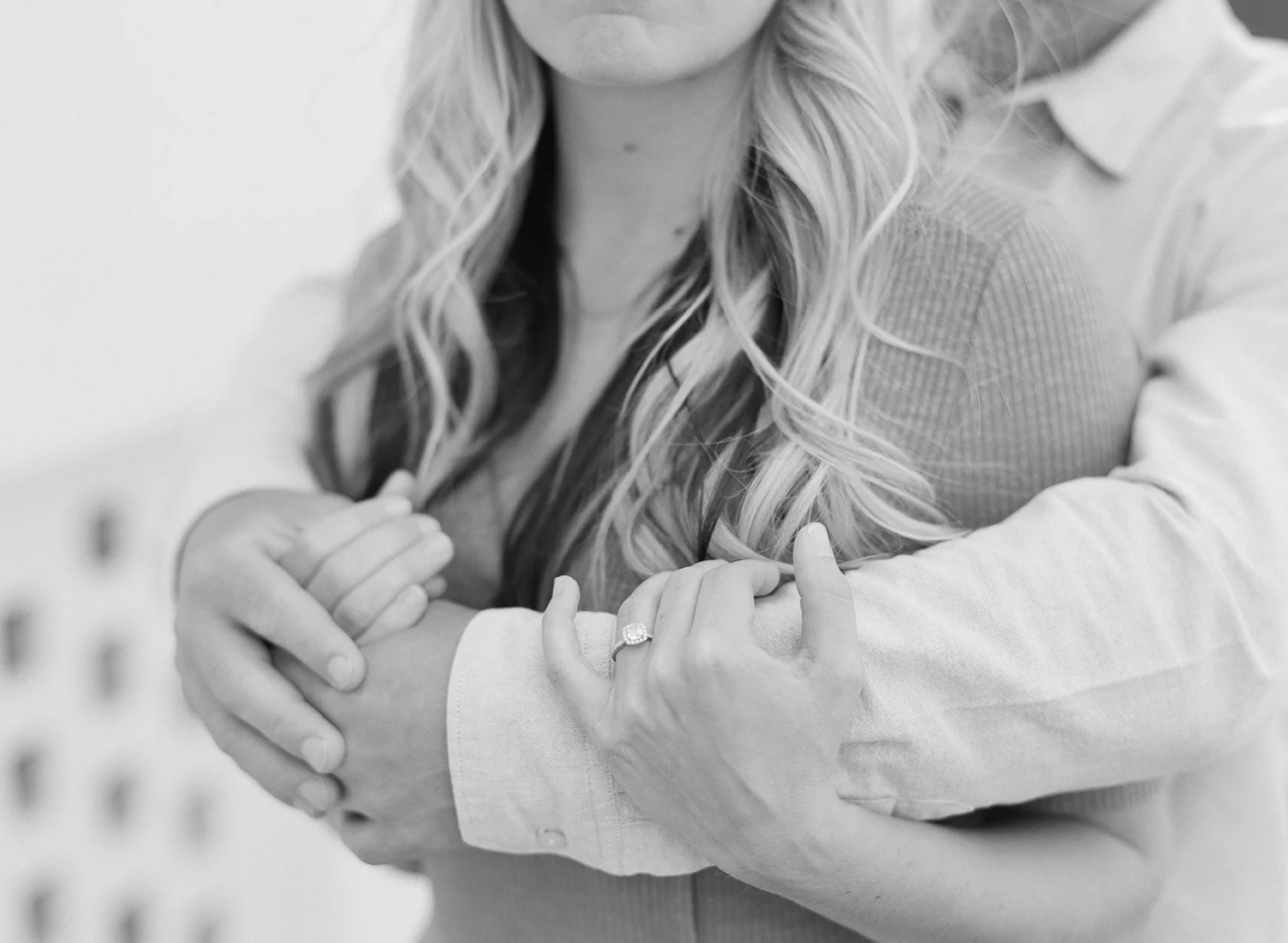 Charleston-Engagement-Photographer-54.jpg