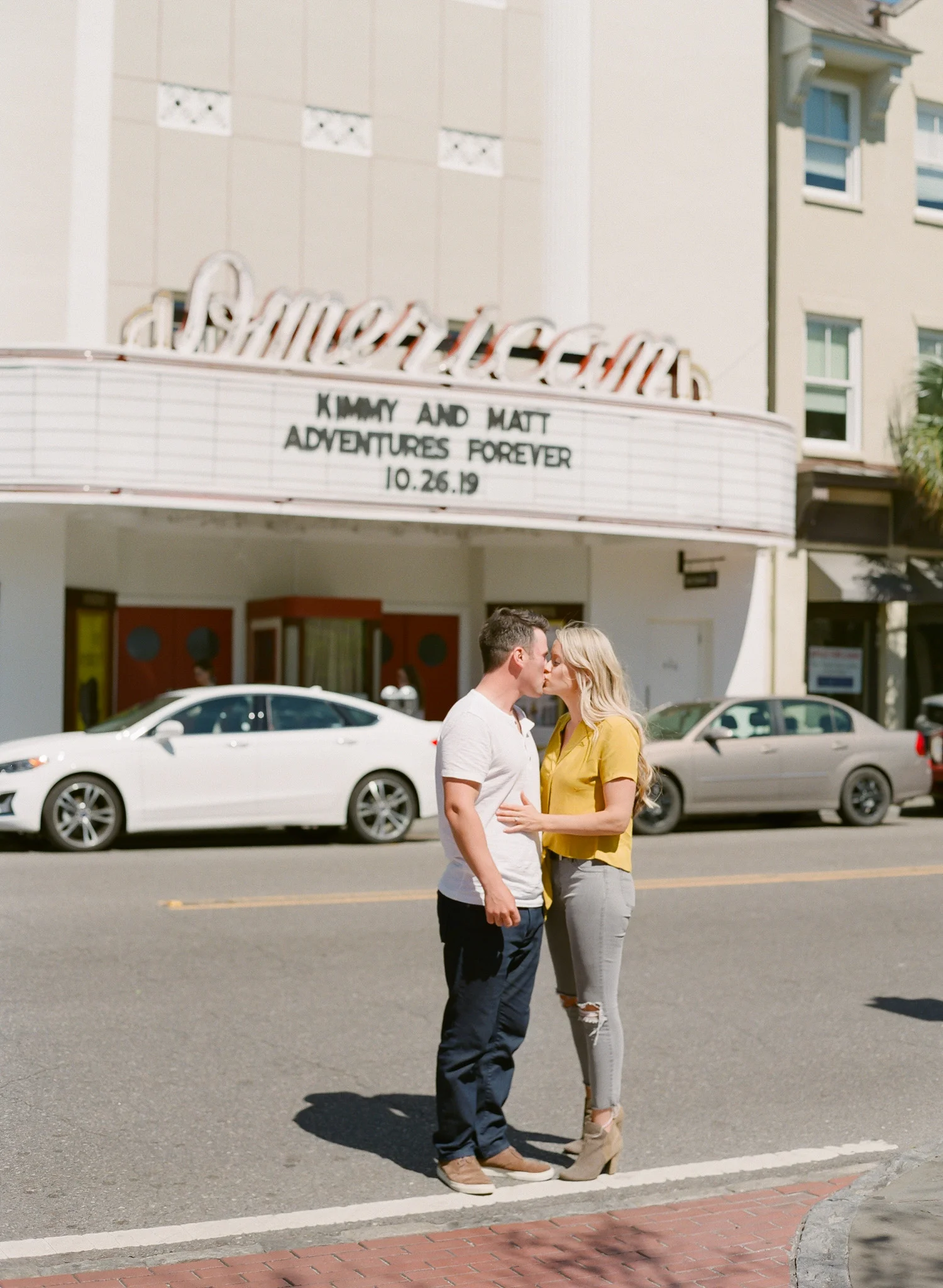 Charleston-Engagement-Photographer-60.jpg