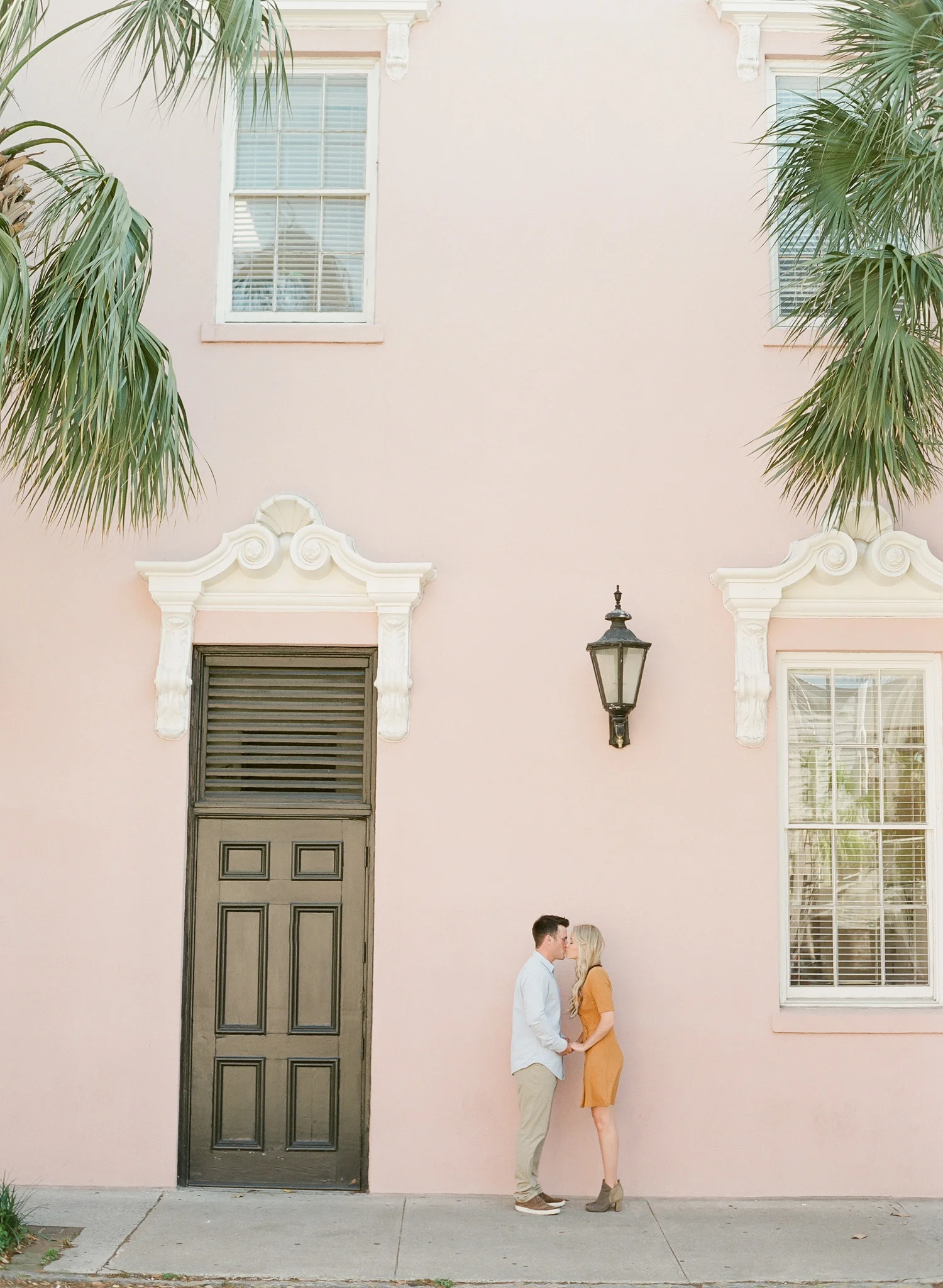 Charleston-Engagement-Photographer-69.jpg