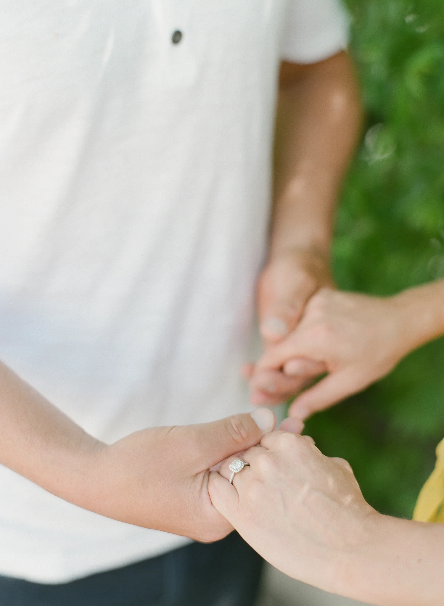 Charleston-Engagement-Photographer-71.jpg