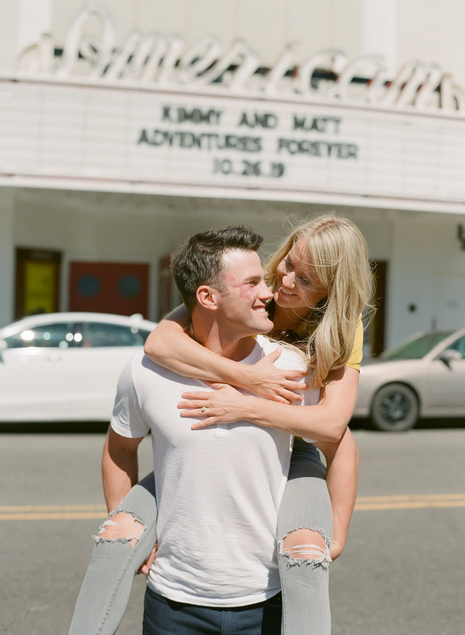 Charleston-Engagement-Photographer-73.jpg