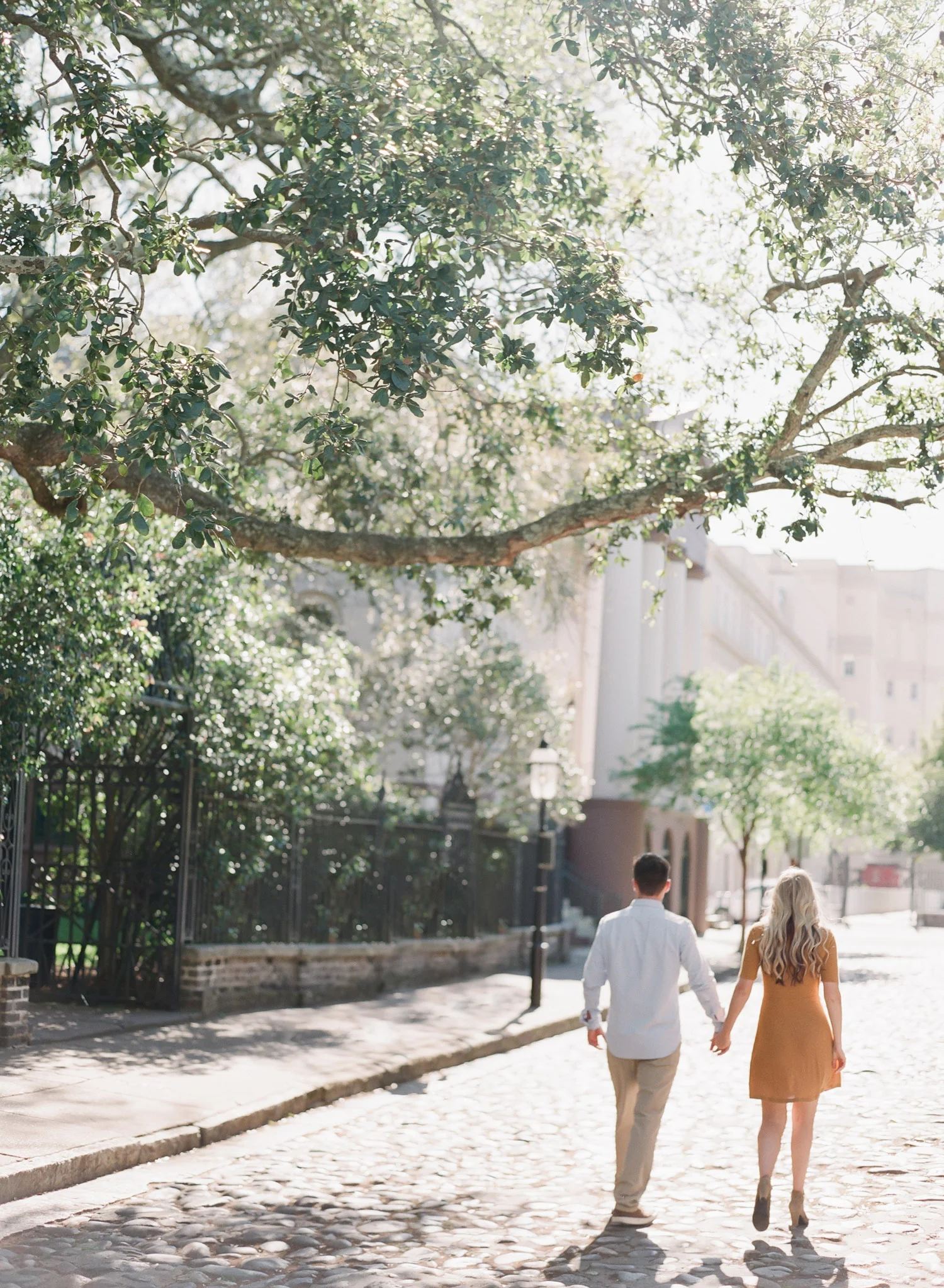 Charleston-Engagement-Photographer-74.jpg