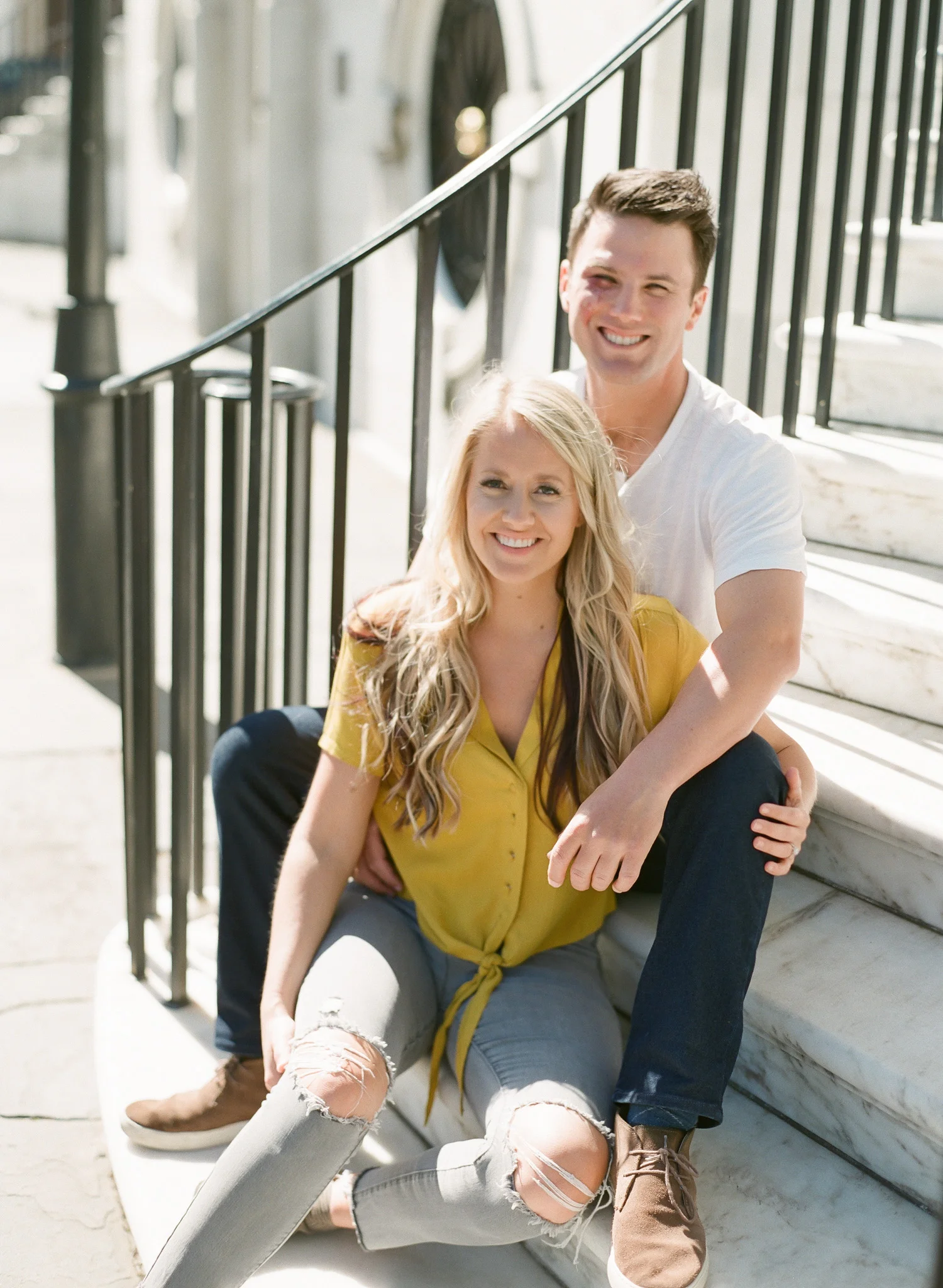 Charleston-Engagement-Photographer-77.jpg