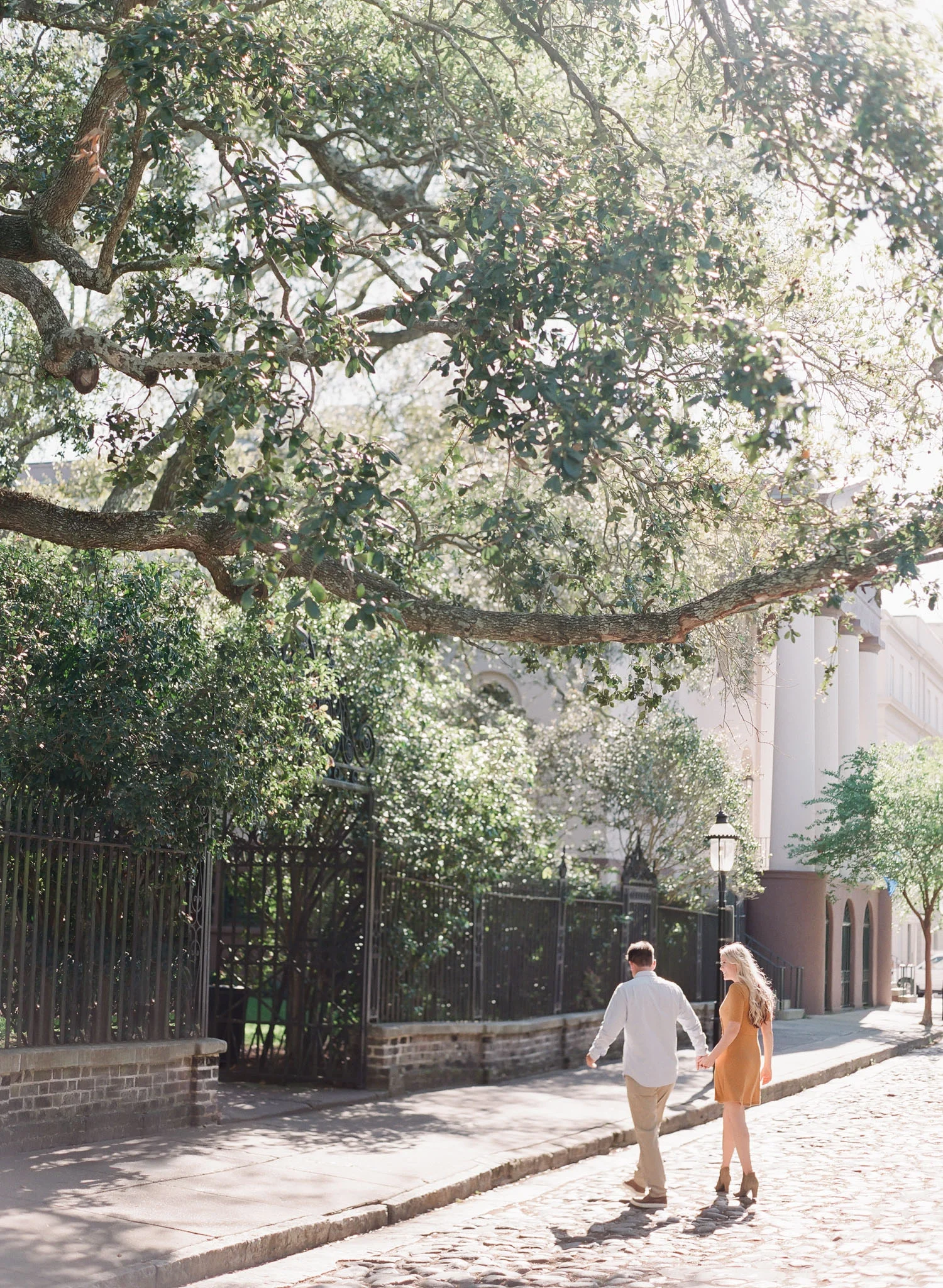 Charleston-Engagement-Photographer-87.jpg