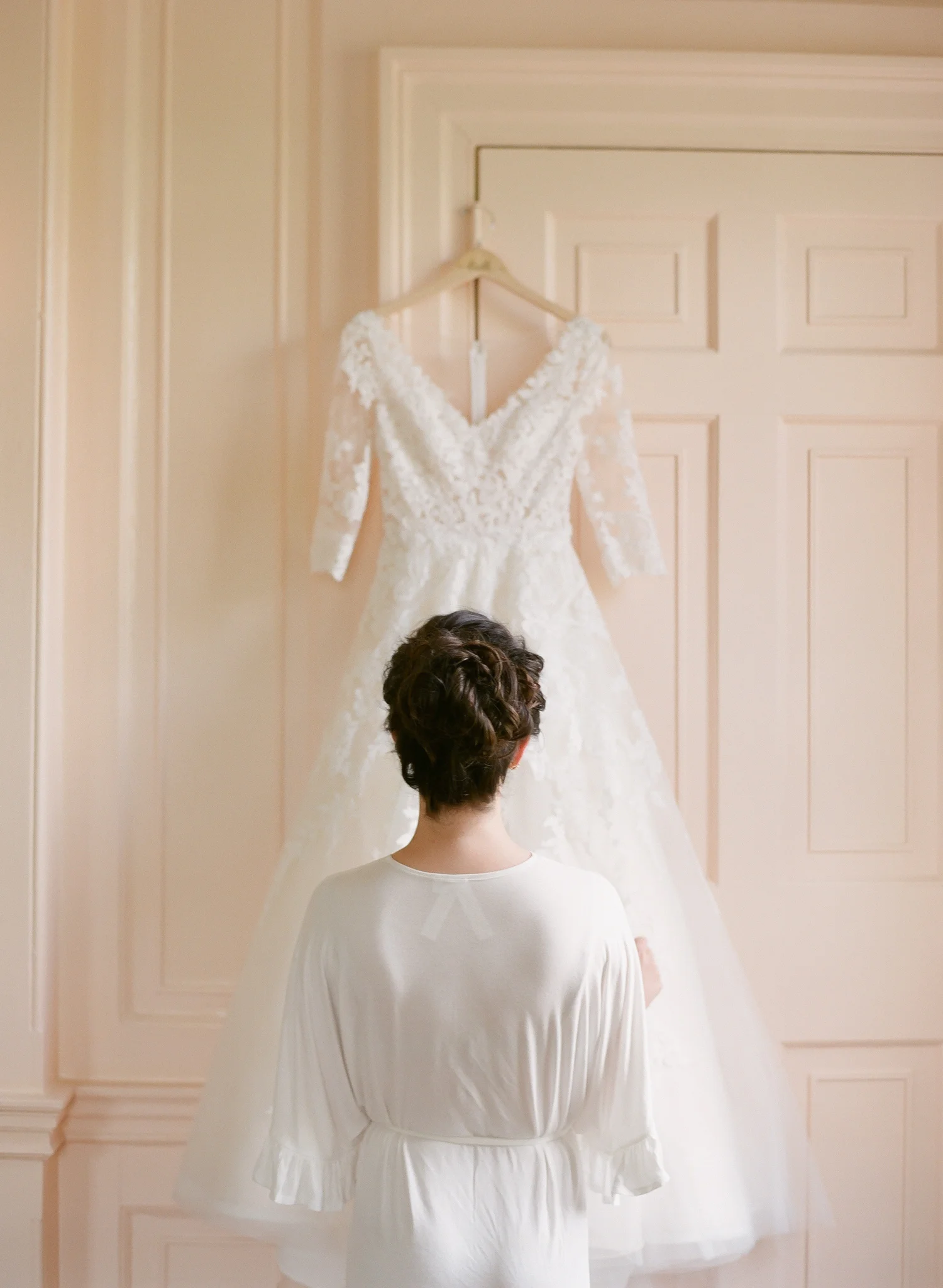 Lowndes-Grove-Wedding-Charleston-1.jpg