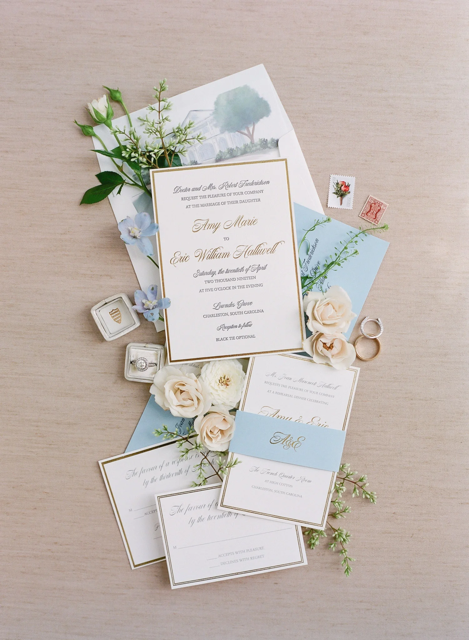 Charleston-Wedding-Lowndes-Grove-1.jpg