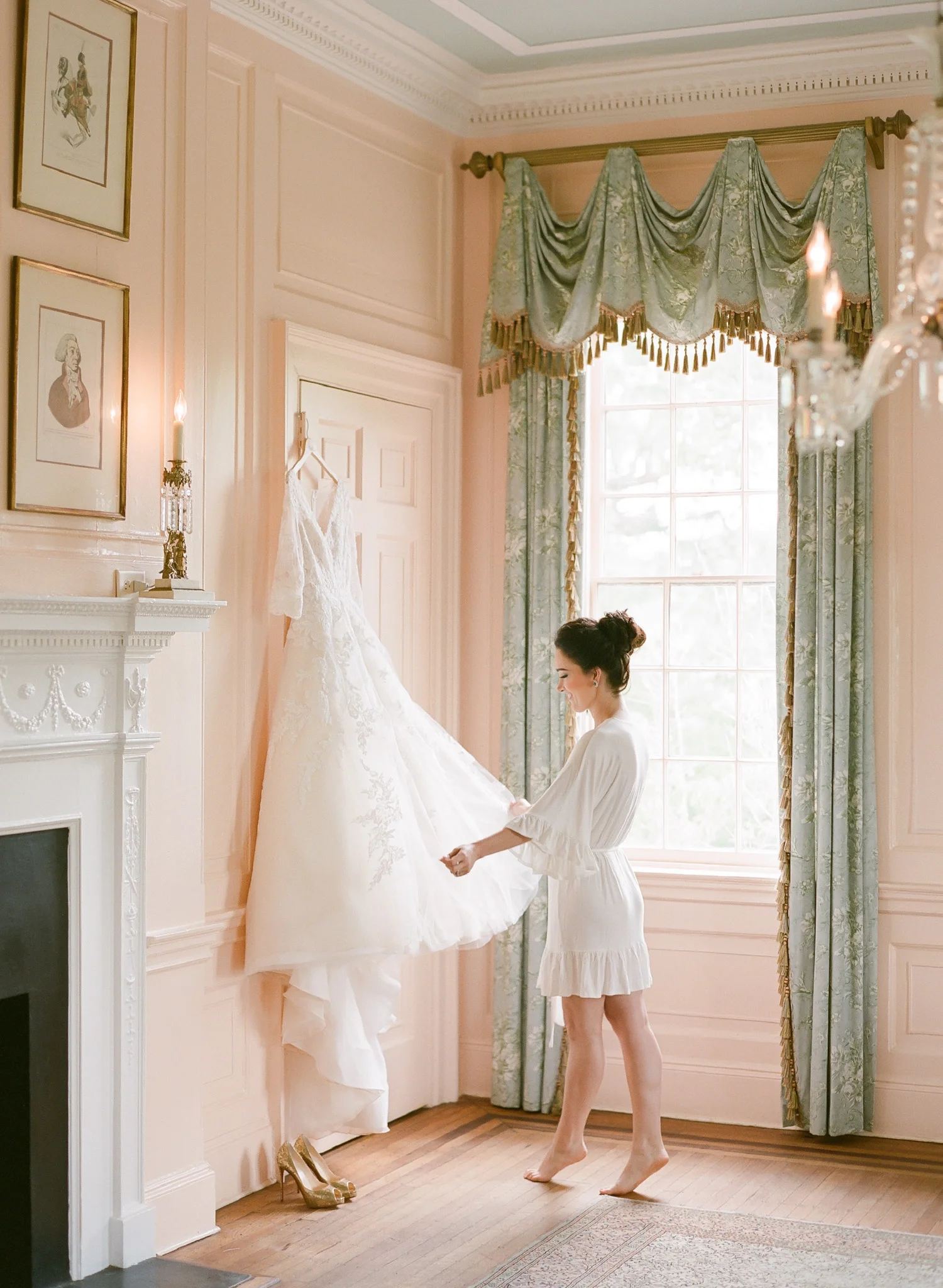 Charleston-Wedding-Lowndes-Grove-10.jpg
