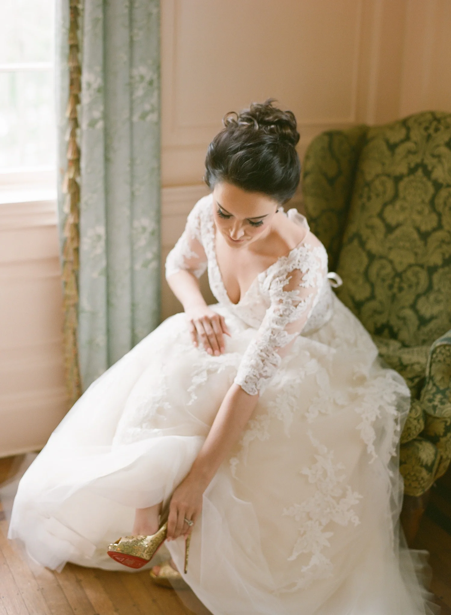 Charleston-Wedding-Lowndes-Grove-14.jpg