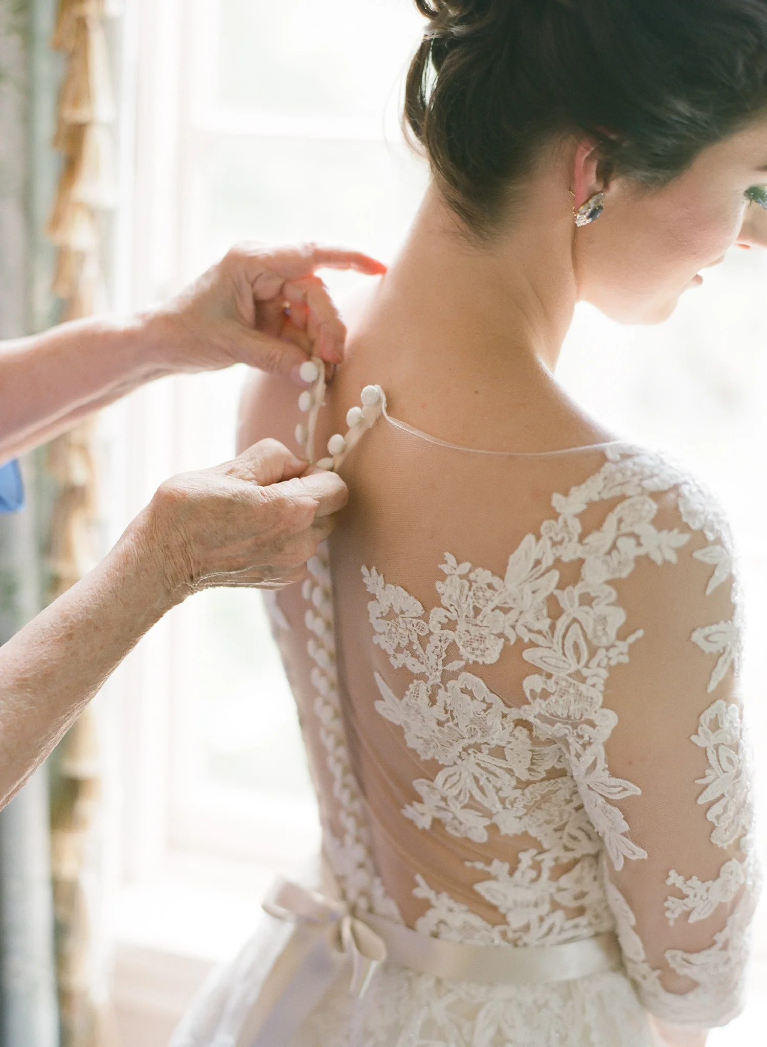 Charleston-Wedding-Lowndes-Grove-16.jpg