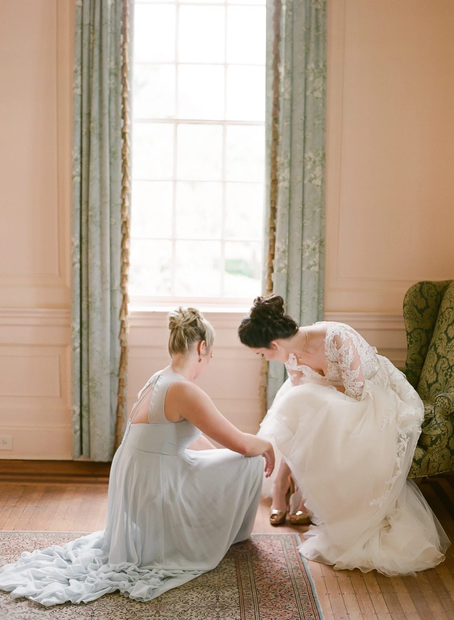Charleston-Wedding-Lowndes-Grove-18.jpg