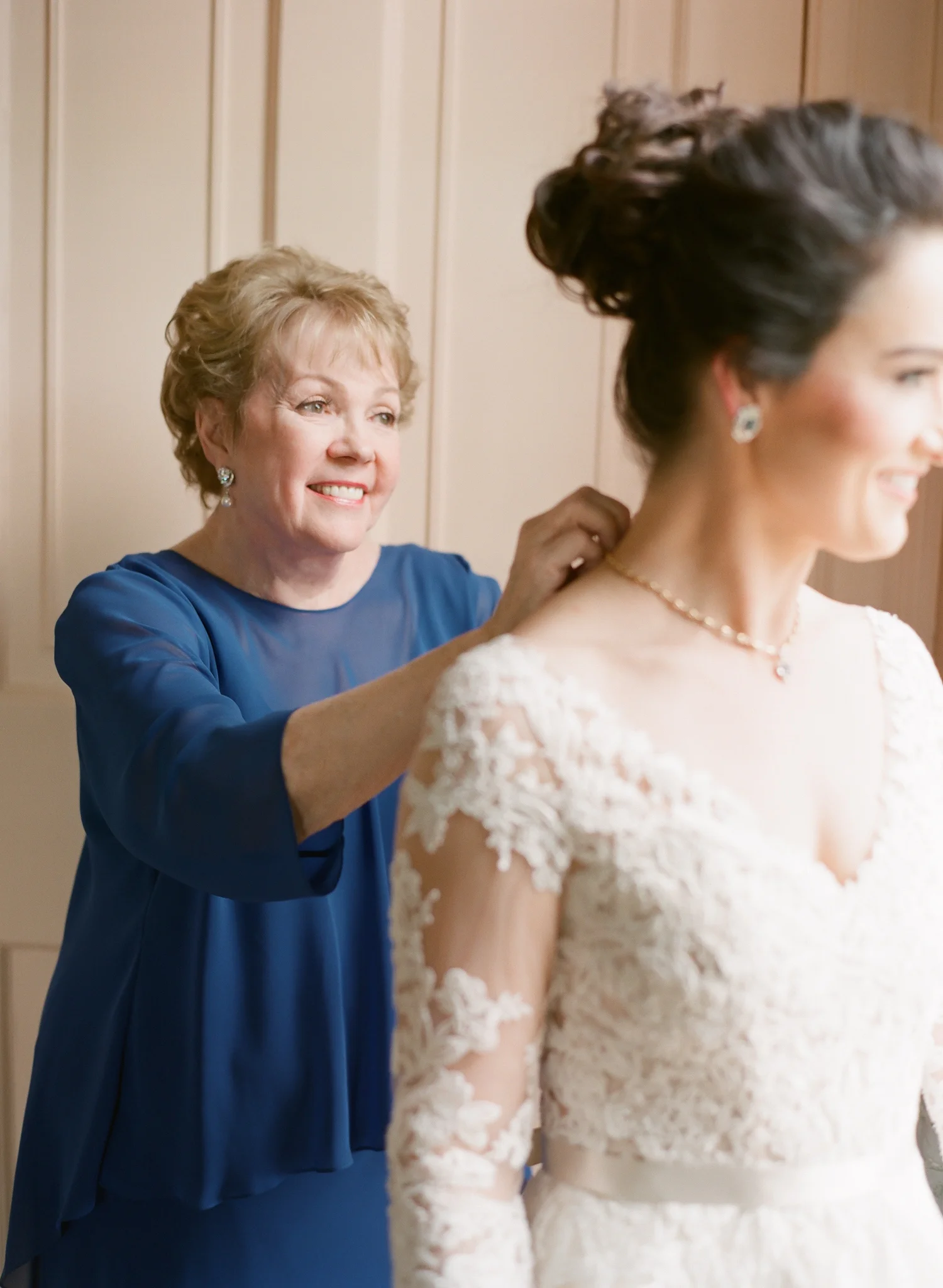 Charleston-Wedding-Lowndes-Grove-17.jpg